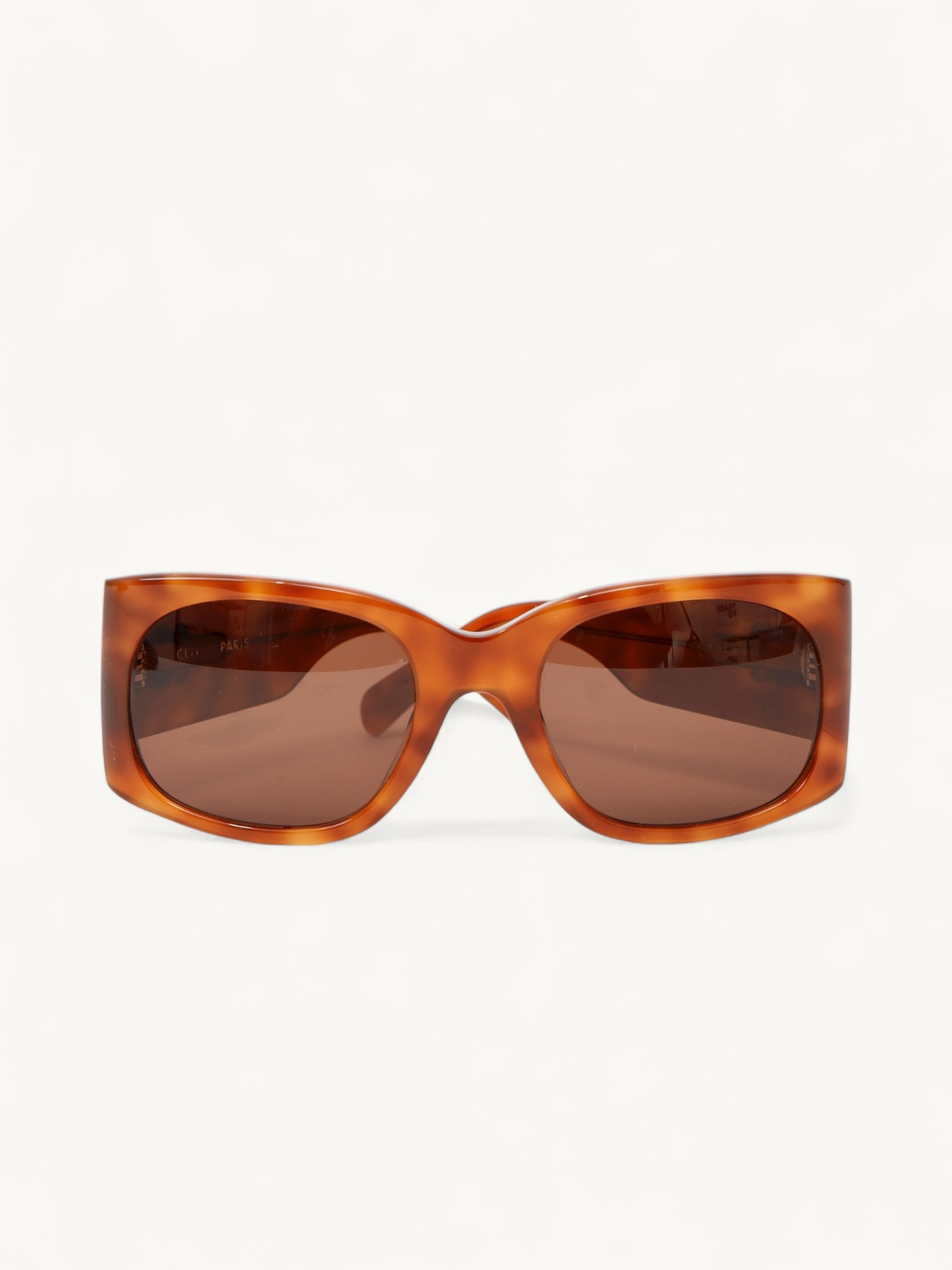 Celine Sunglasses  0
