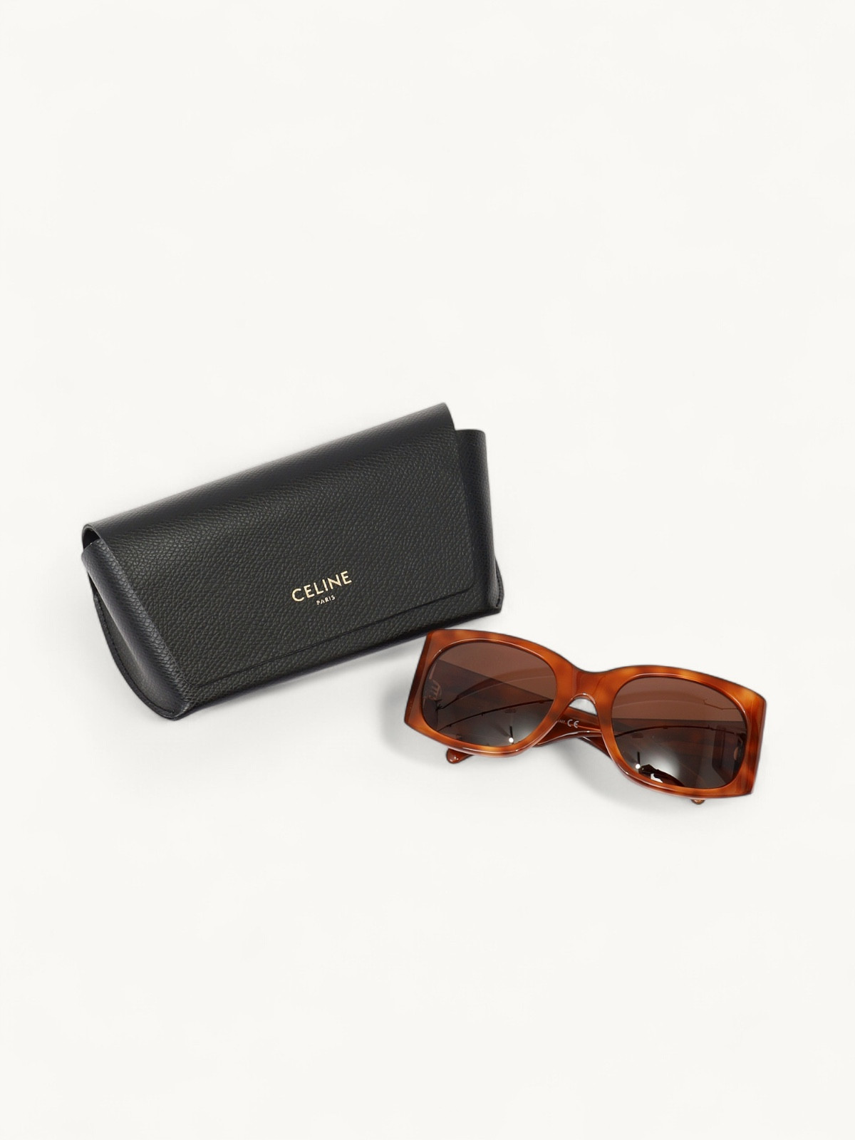 Celine Sunglasses  2