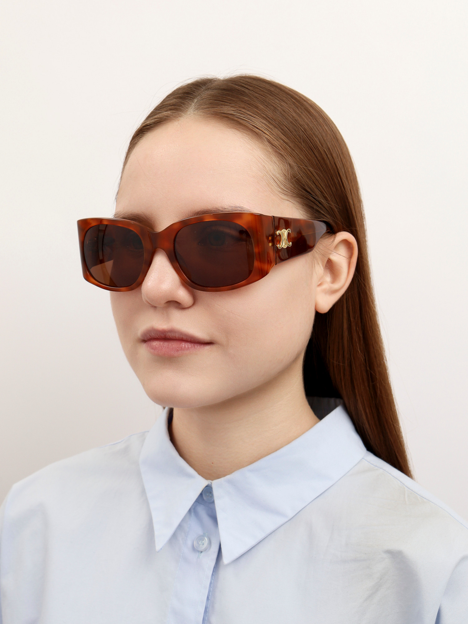 Celine Sunglasses  1