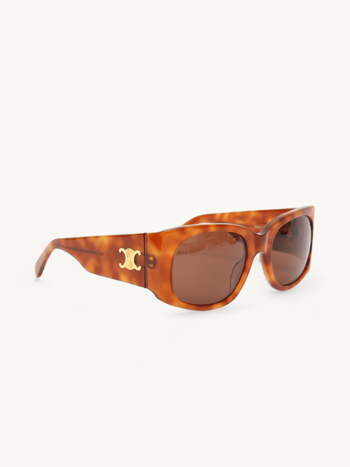 Celine Sunglasses  4