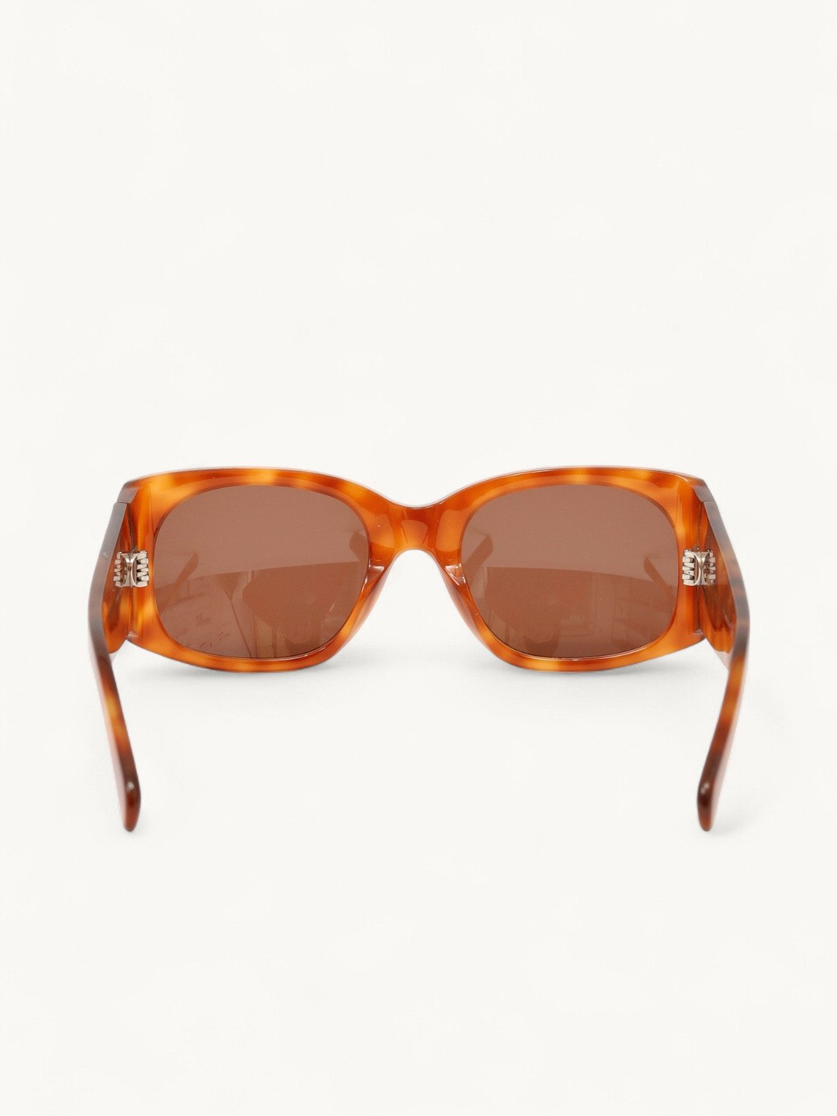 Celine Sunglasses  5