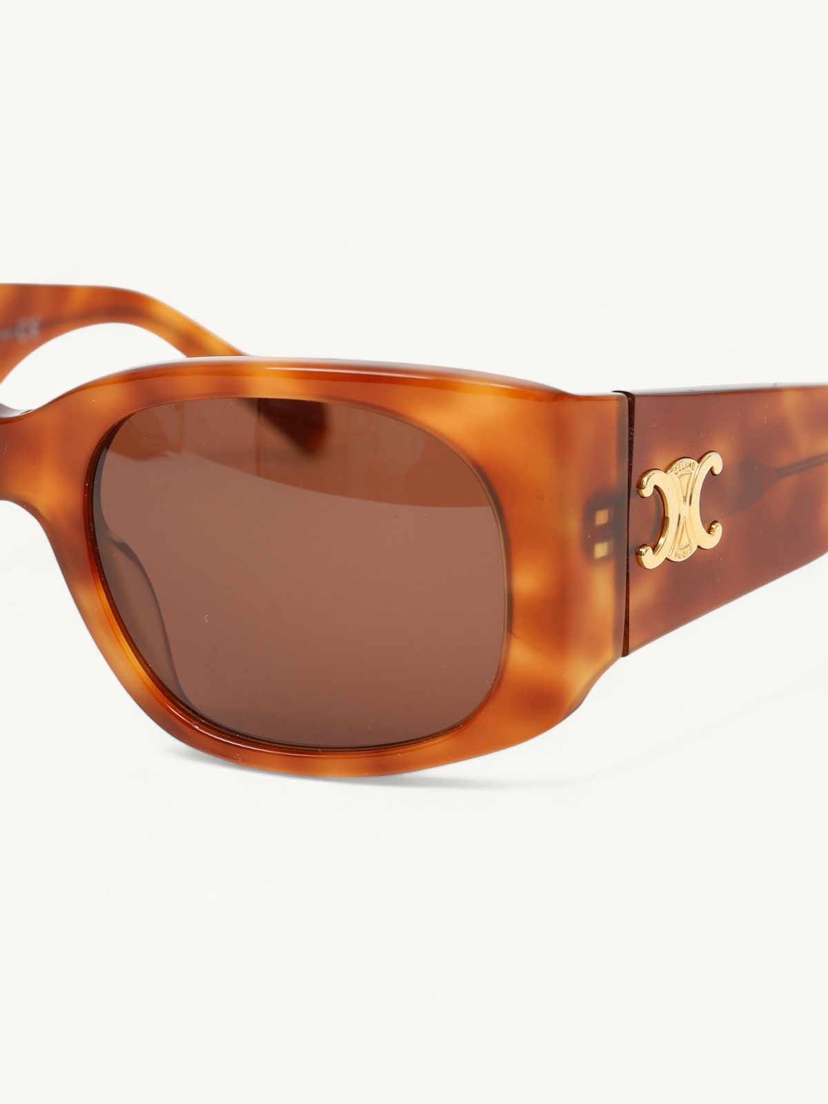 Celine Sunglasses  6