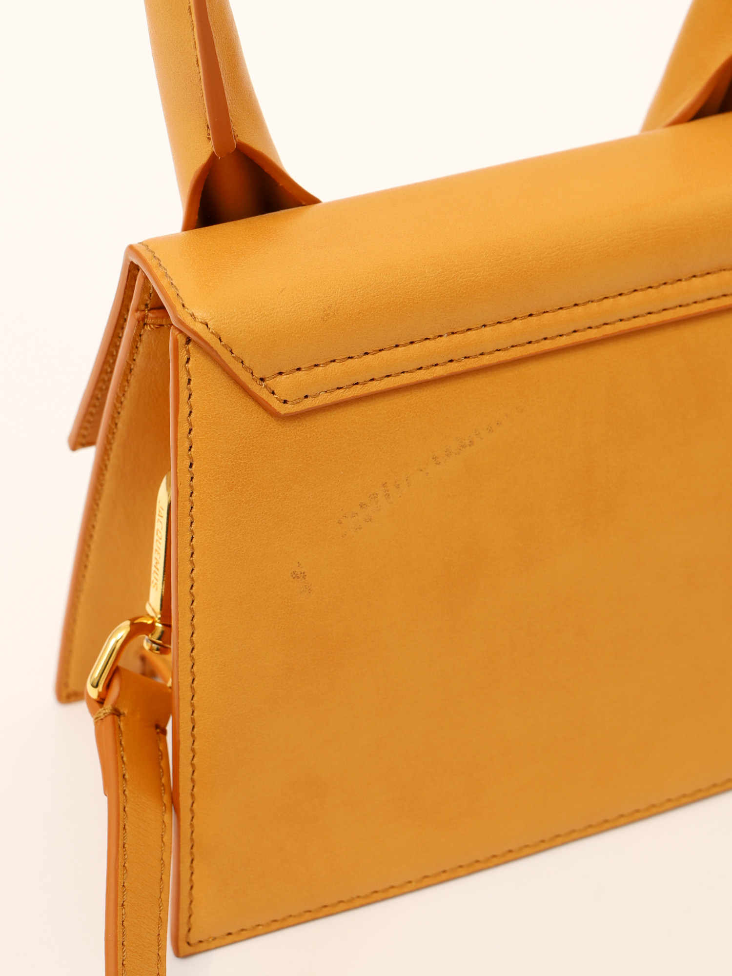 Jacquemus Le Chiquito  10