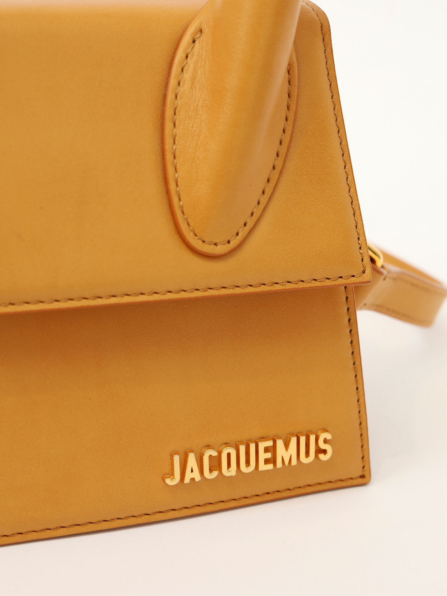 Jacquemus Le Chiquito  5