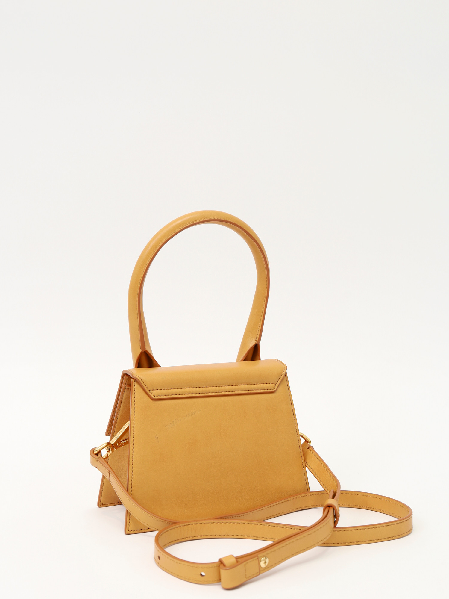 Jacquemus Le Chiquito  3