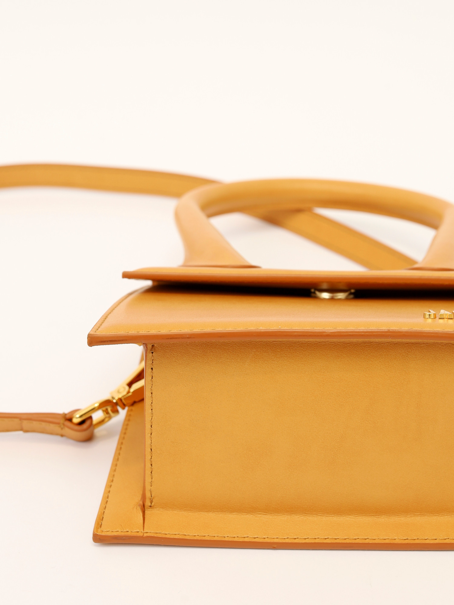 Jacquemus Le Chiquito  8