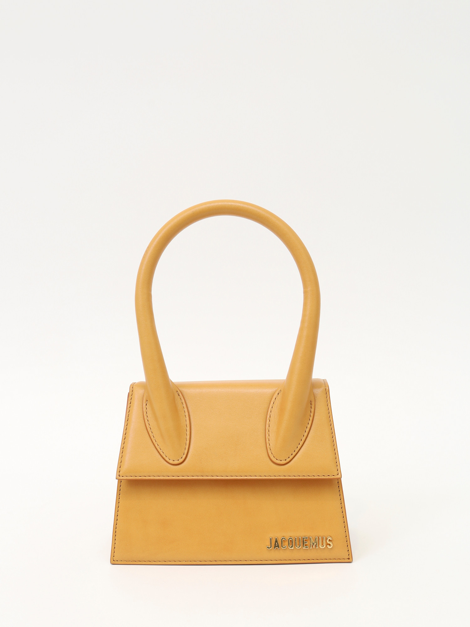 Jacquemus Le Chiquito  0