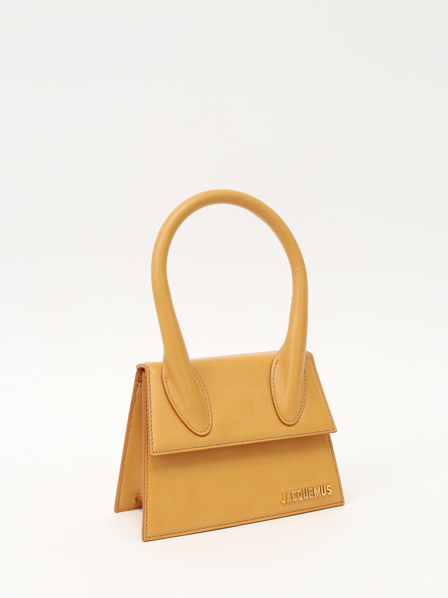 Jacquemus Le Chiquito  2