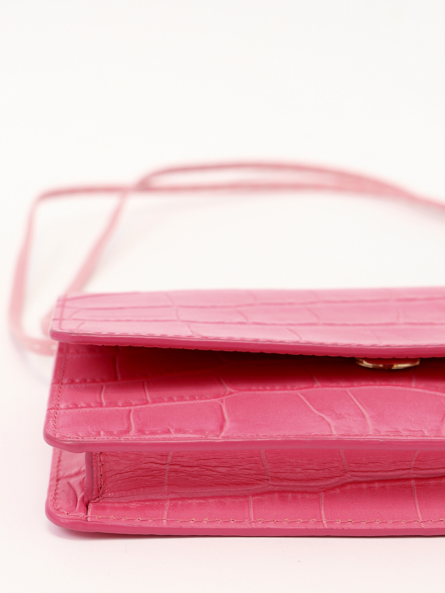 Jacquemus Le Riviera  8