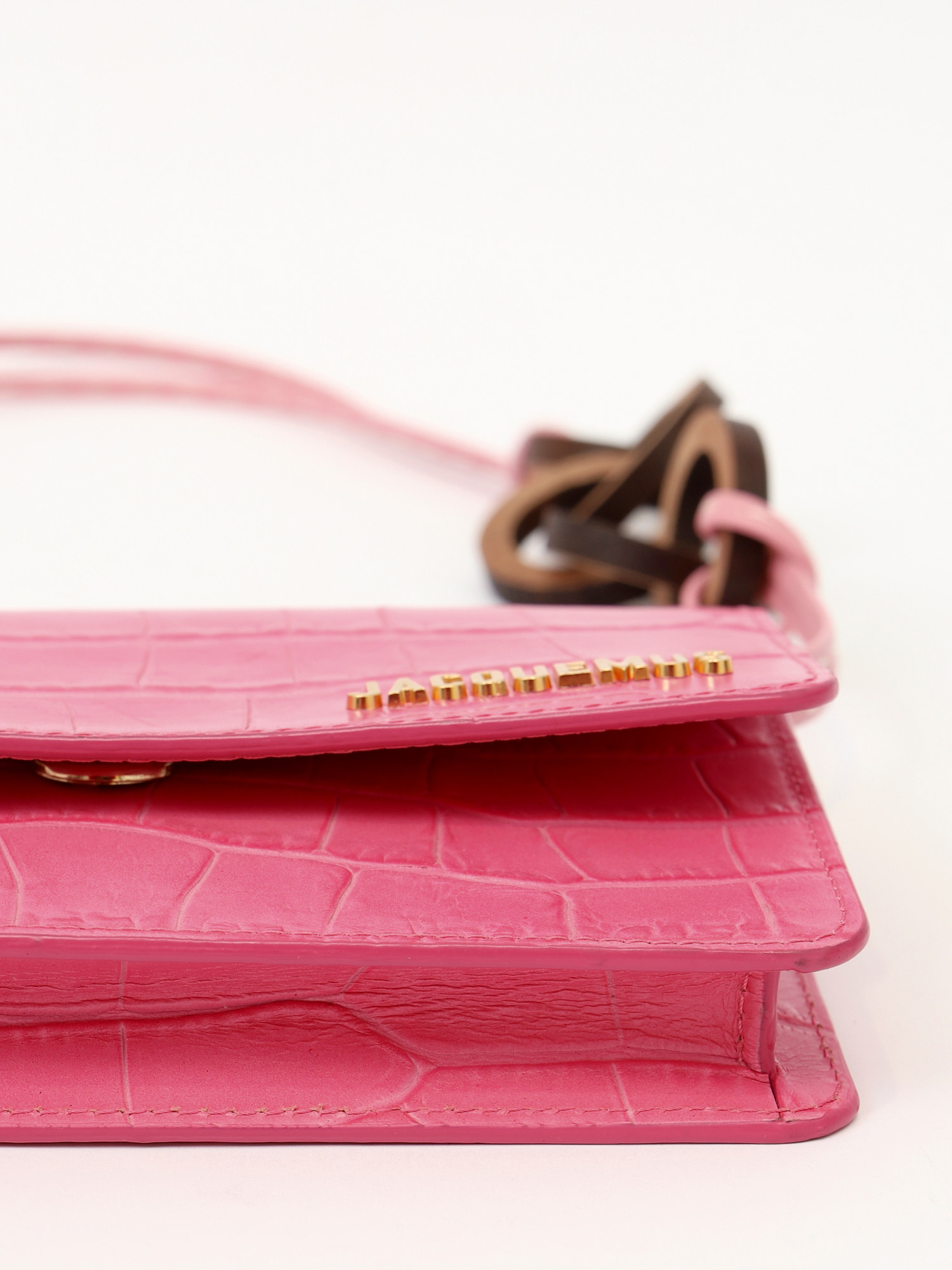 Jacquemus Le Riviera  9