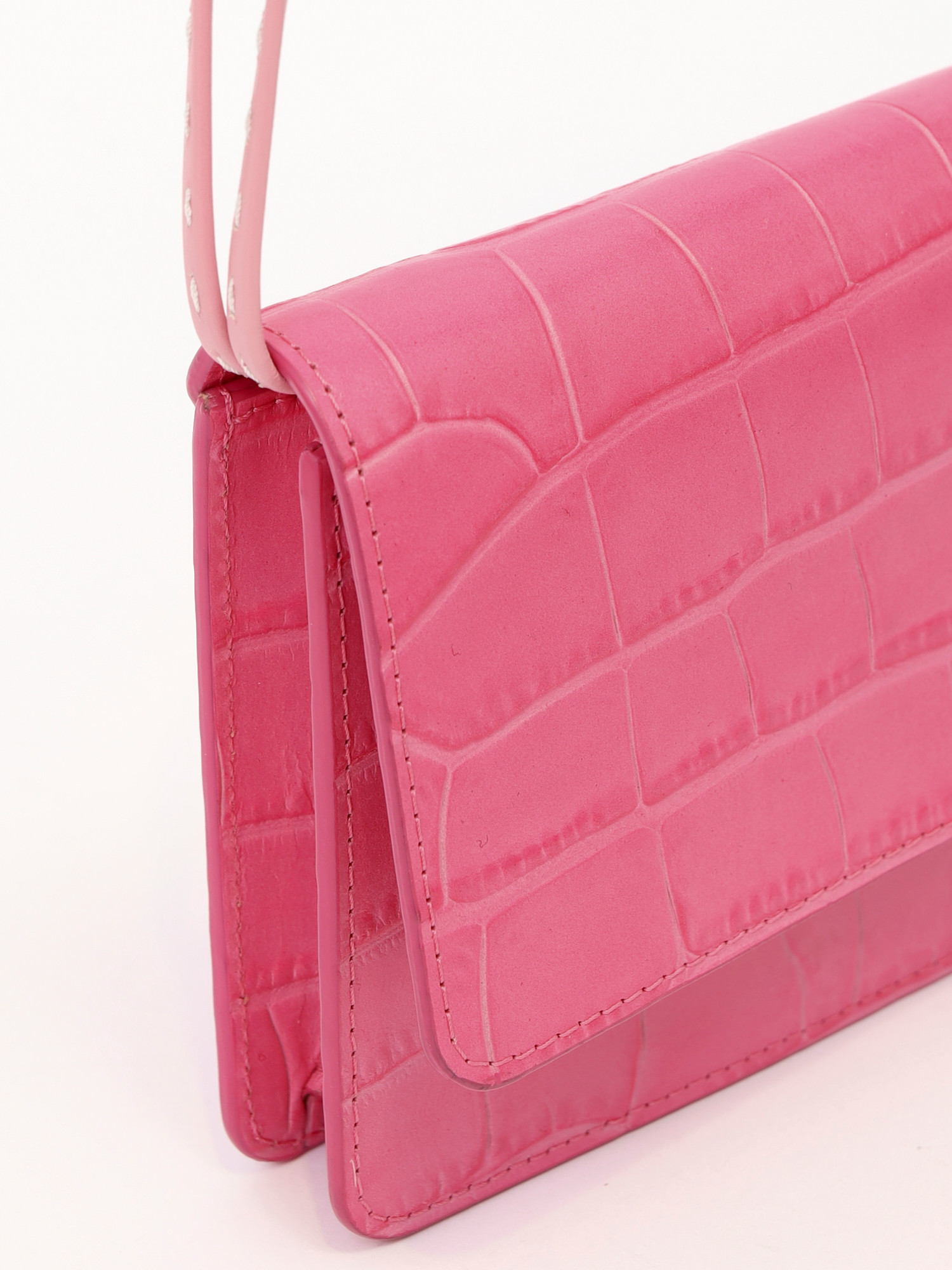 Jacquemus Le Riviera  5