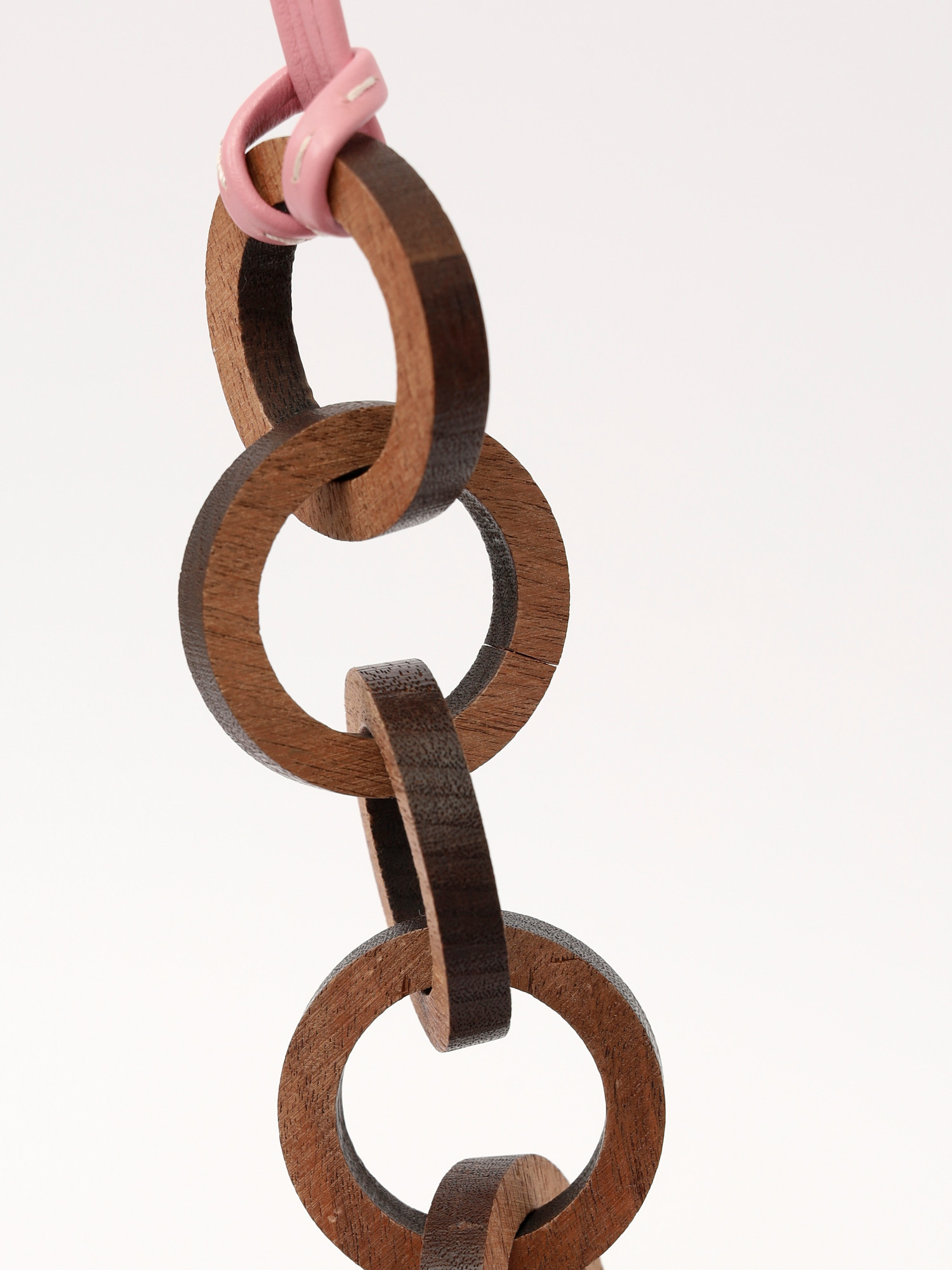 Jacquemus Le Riviera  7