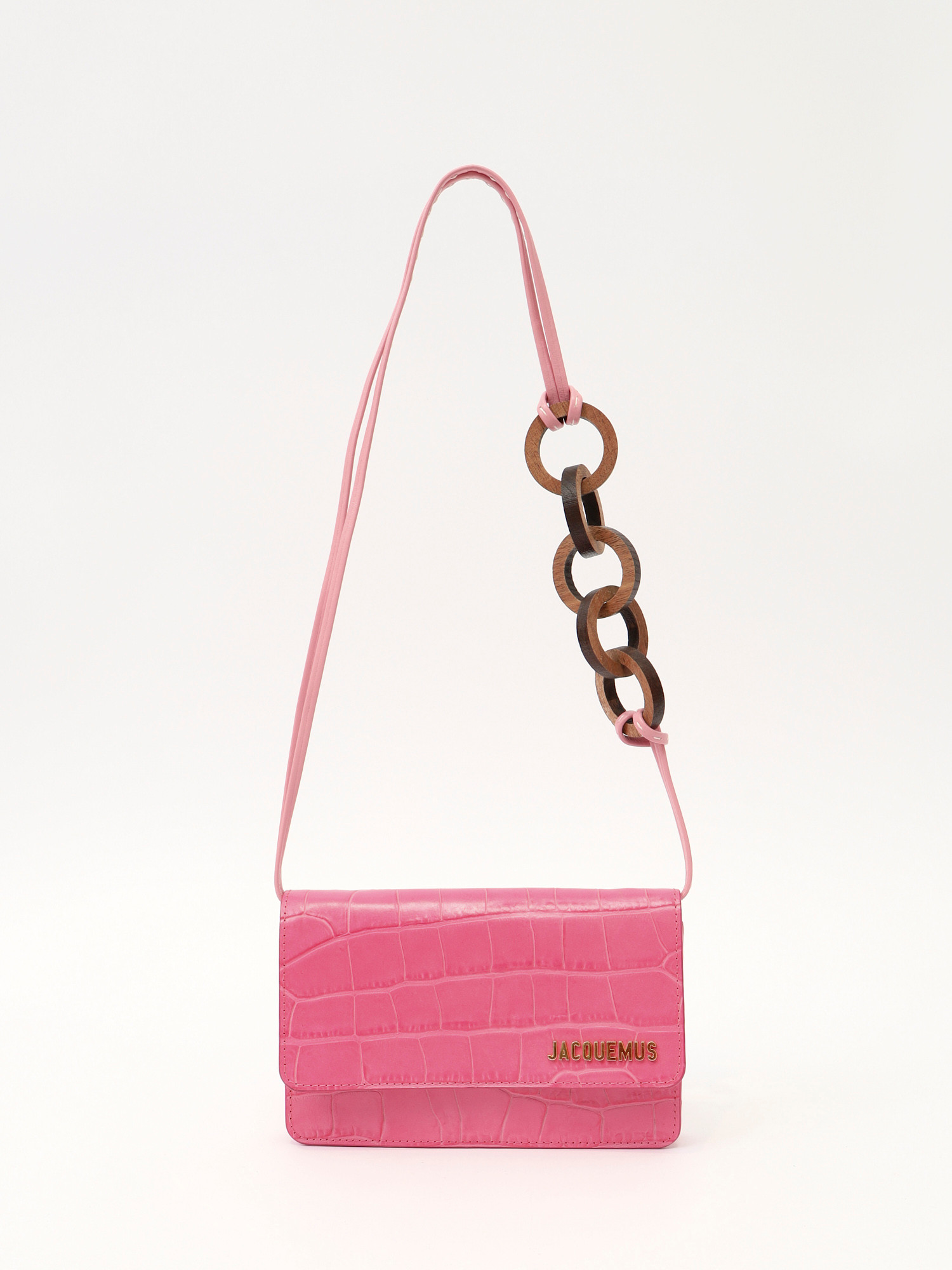 Jacquemus Le Riviera  0