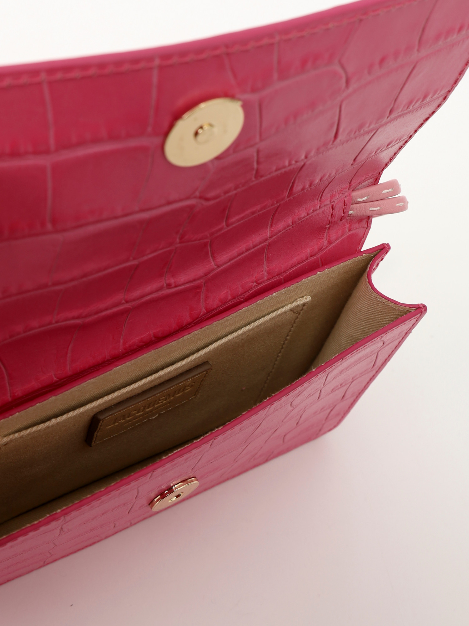 Jacquemus Le Riviera  10