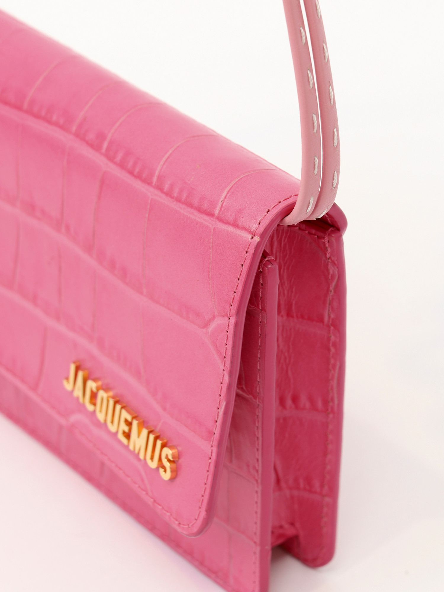 Jacquemus Le Riviera  6