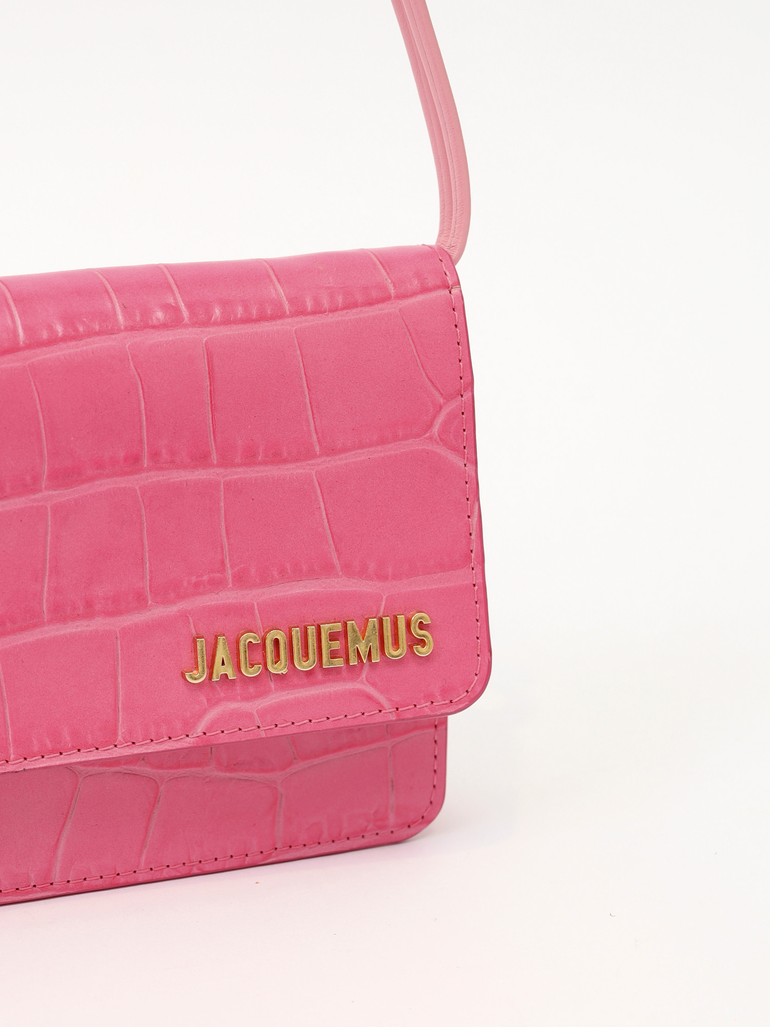 Jacquemus Le Riviera  4