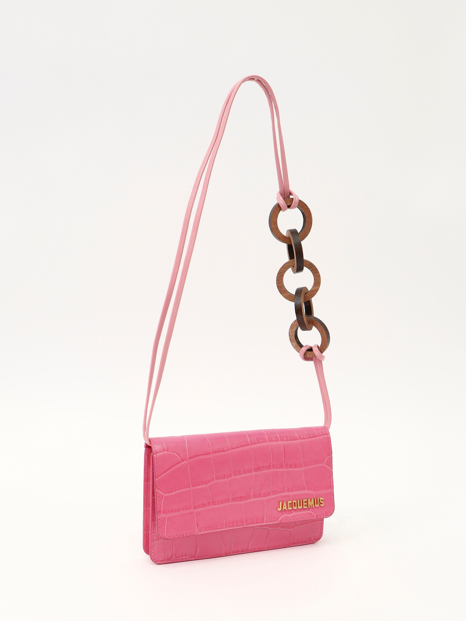 Jacquemus Le Riviera  2