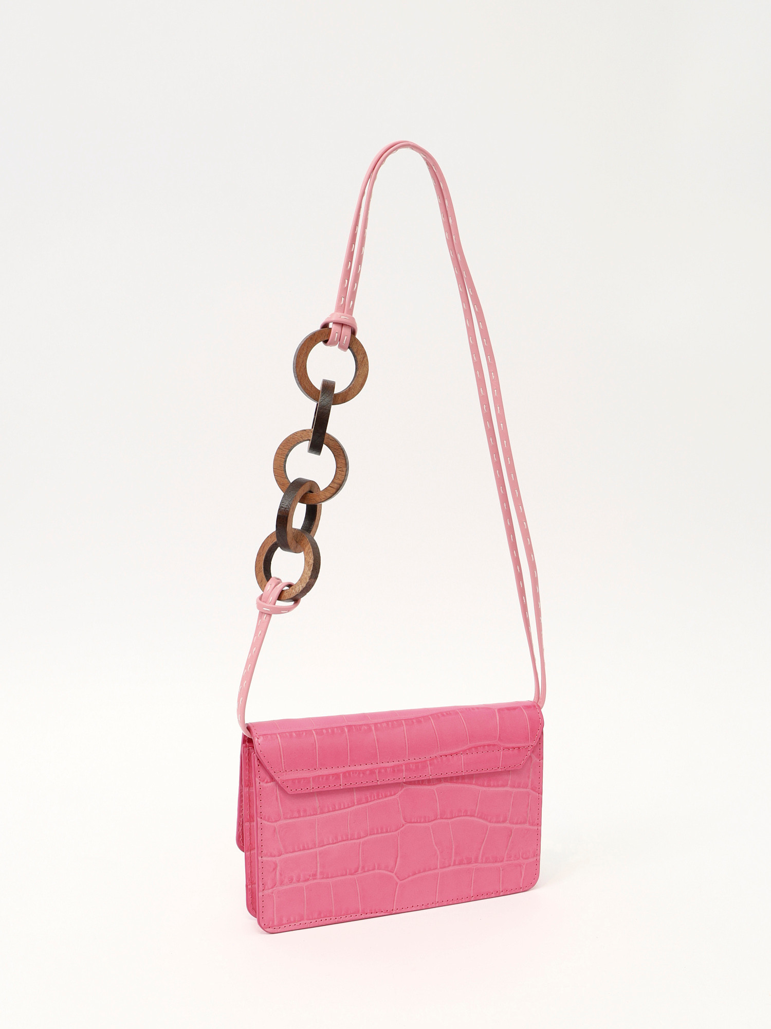 Jacquemus Le Riviera  3