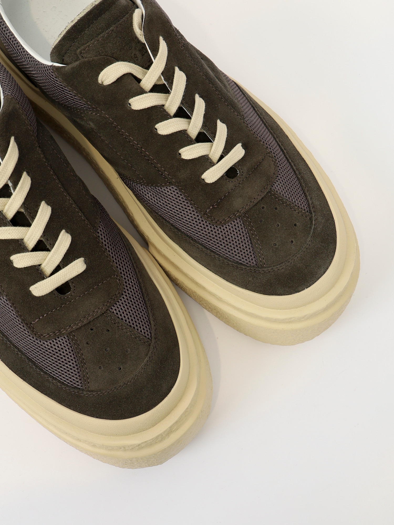 Maison Margiela Shoes 43 6