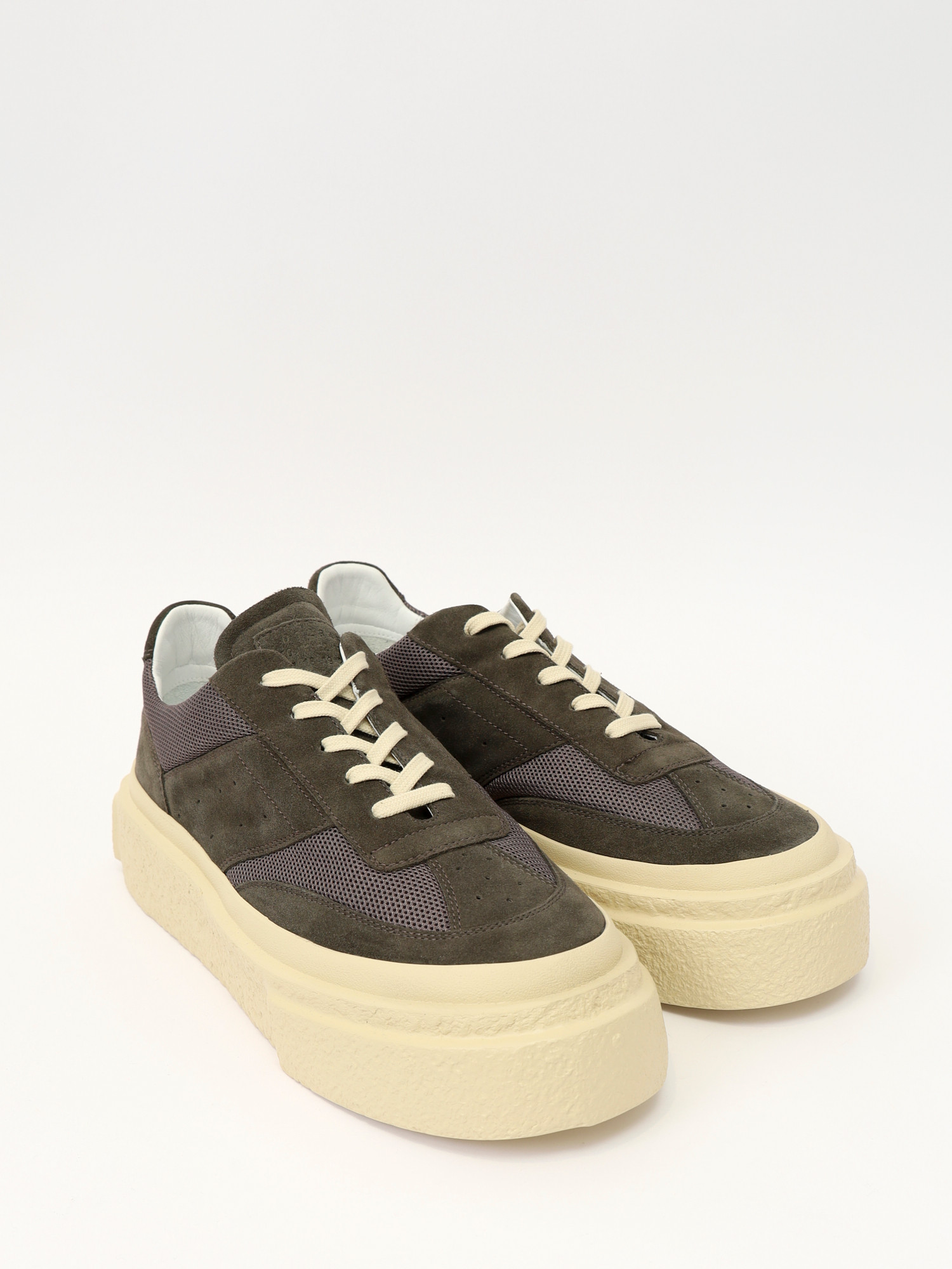 Maison Margiela Shoes 43 2