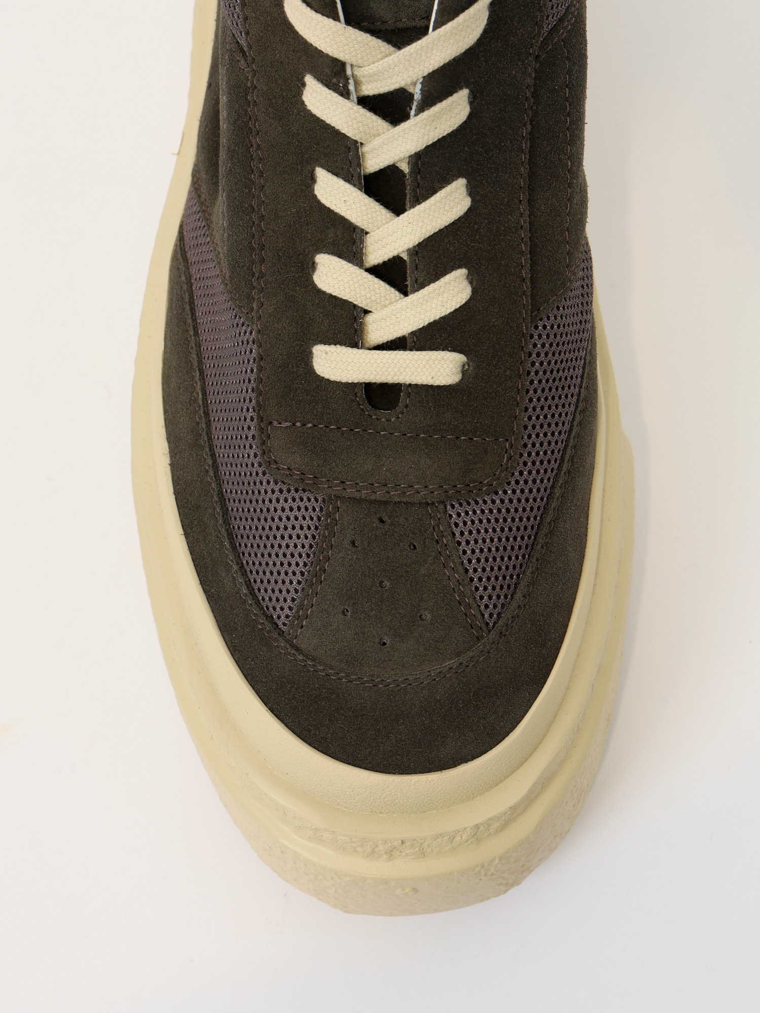 Maison Margiela Shoes 43 4