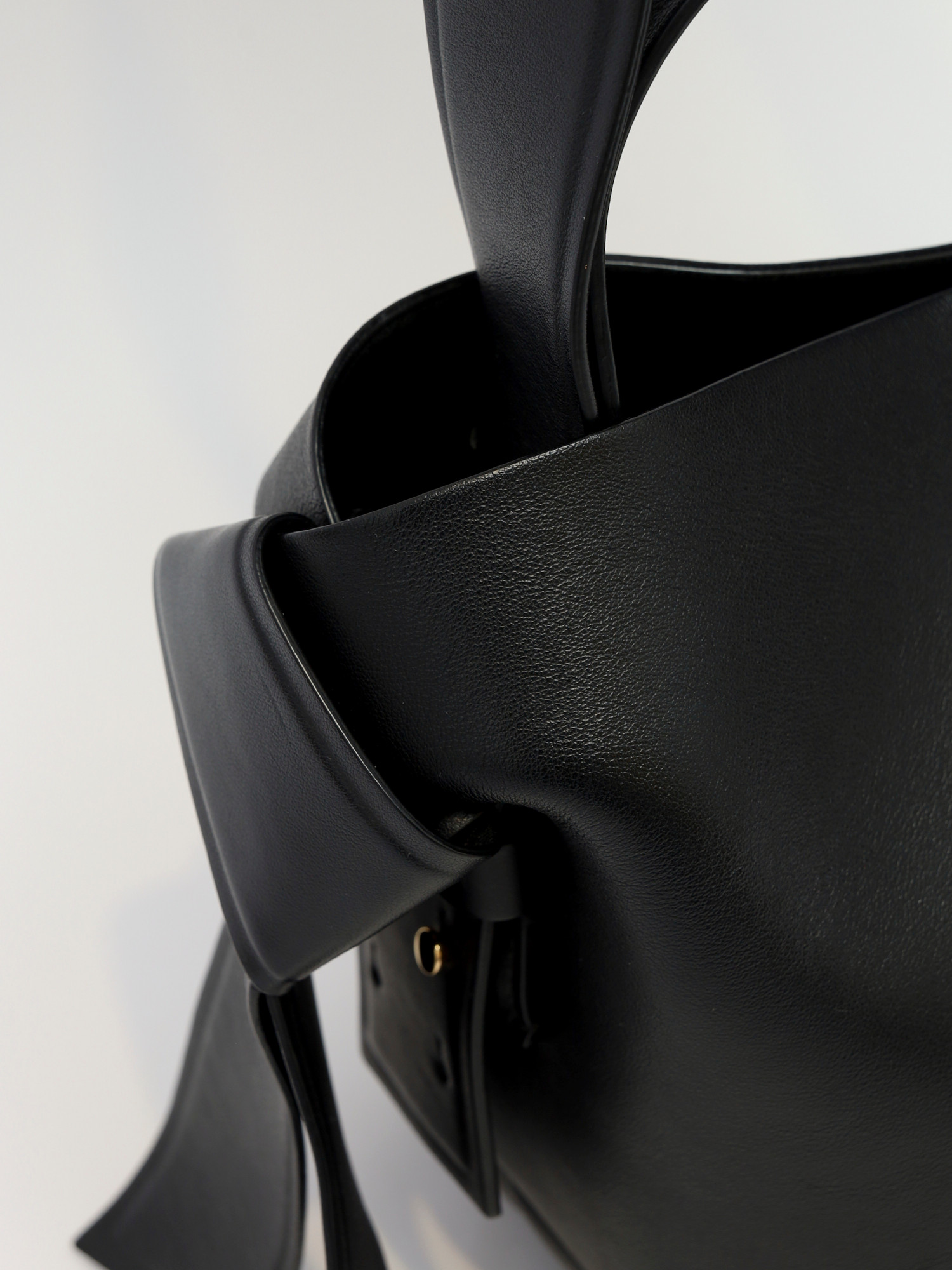 Acne Studios Musubi 6