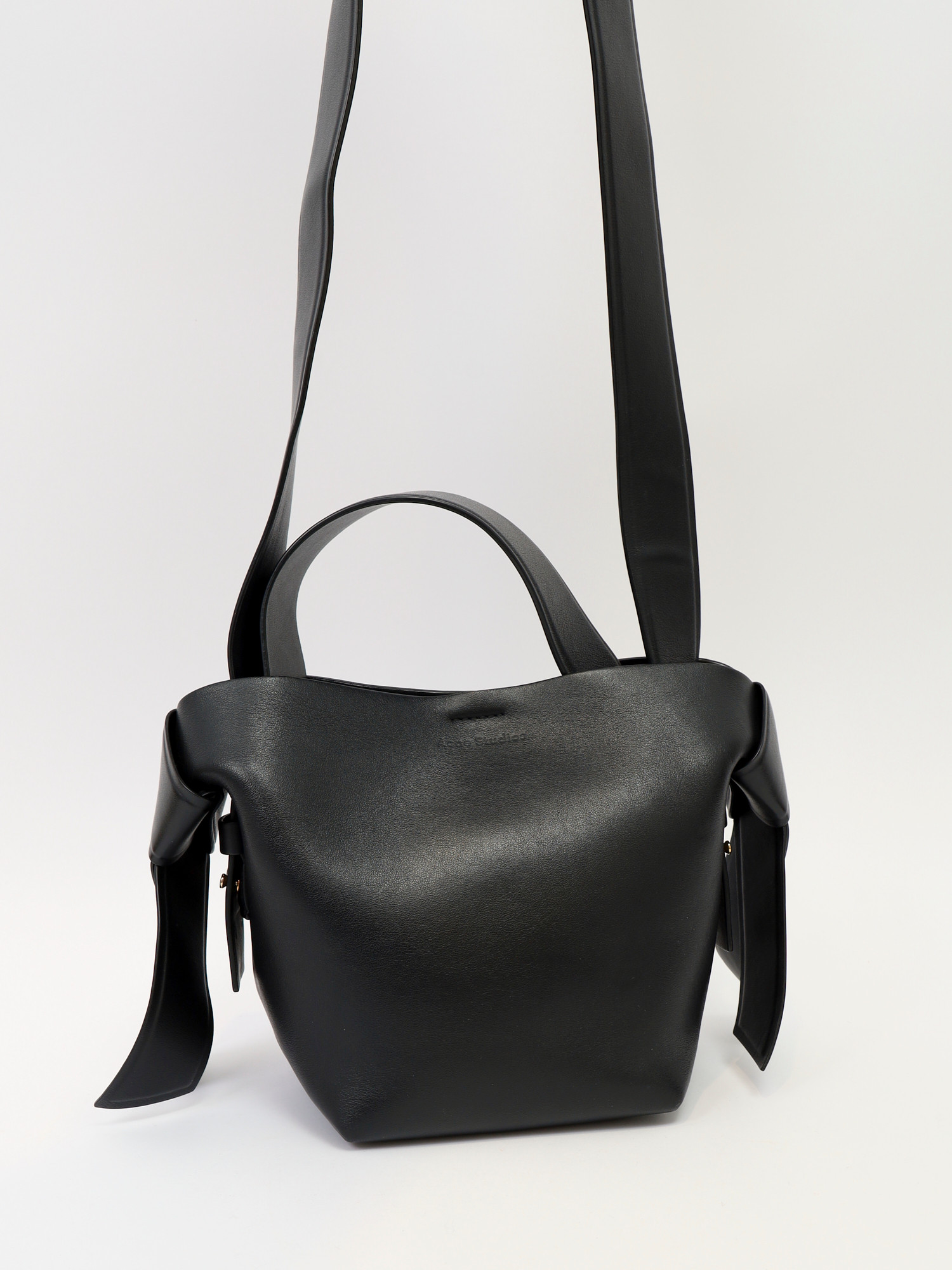 Acne Studios Musubi 4