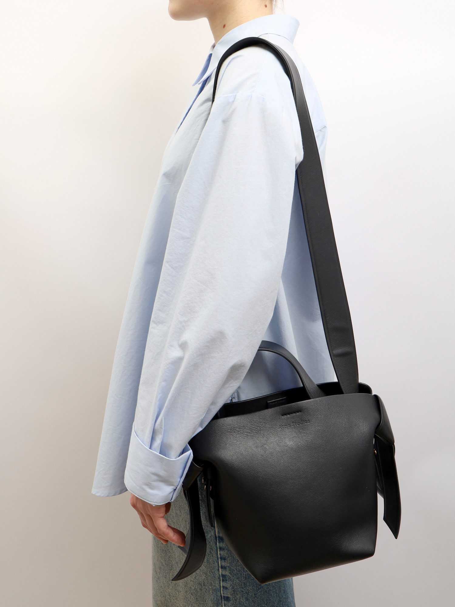 Acne Studios Musubi 1