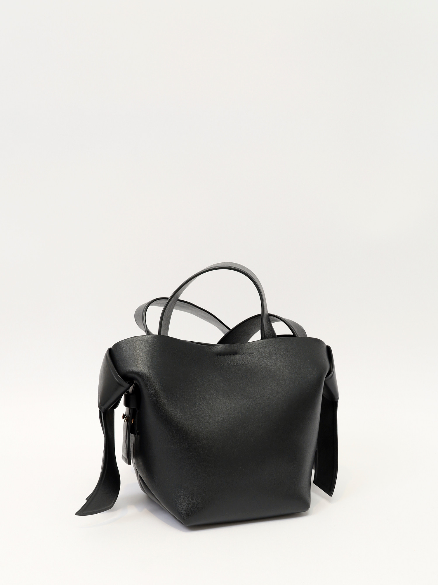 Acne Studios Musubi 2