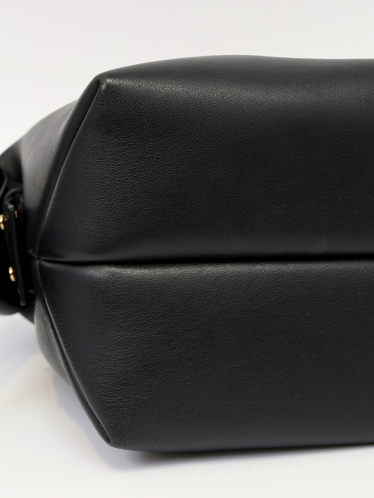 Acne Studios Musubi 9