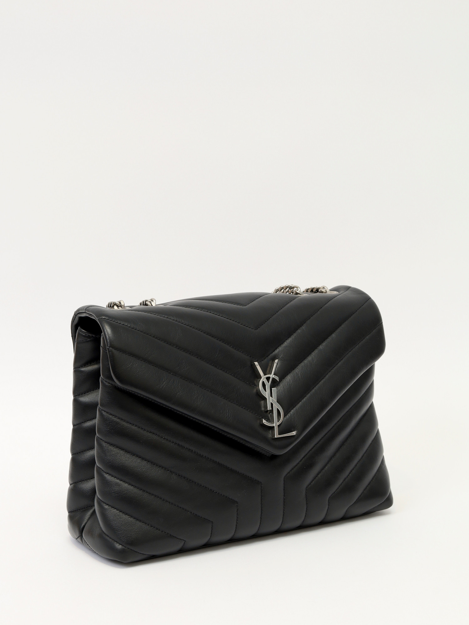 Saint Laurent Loulou 2