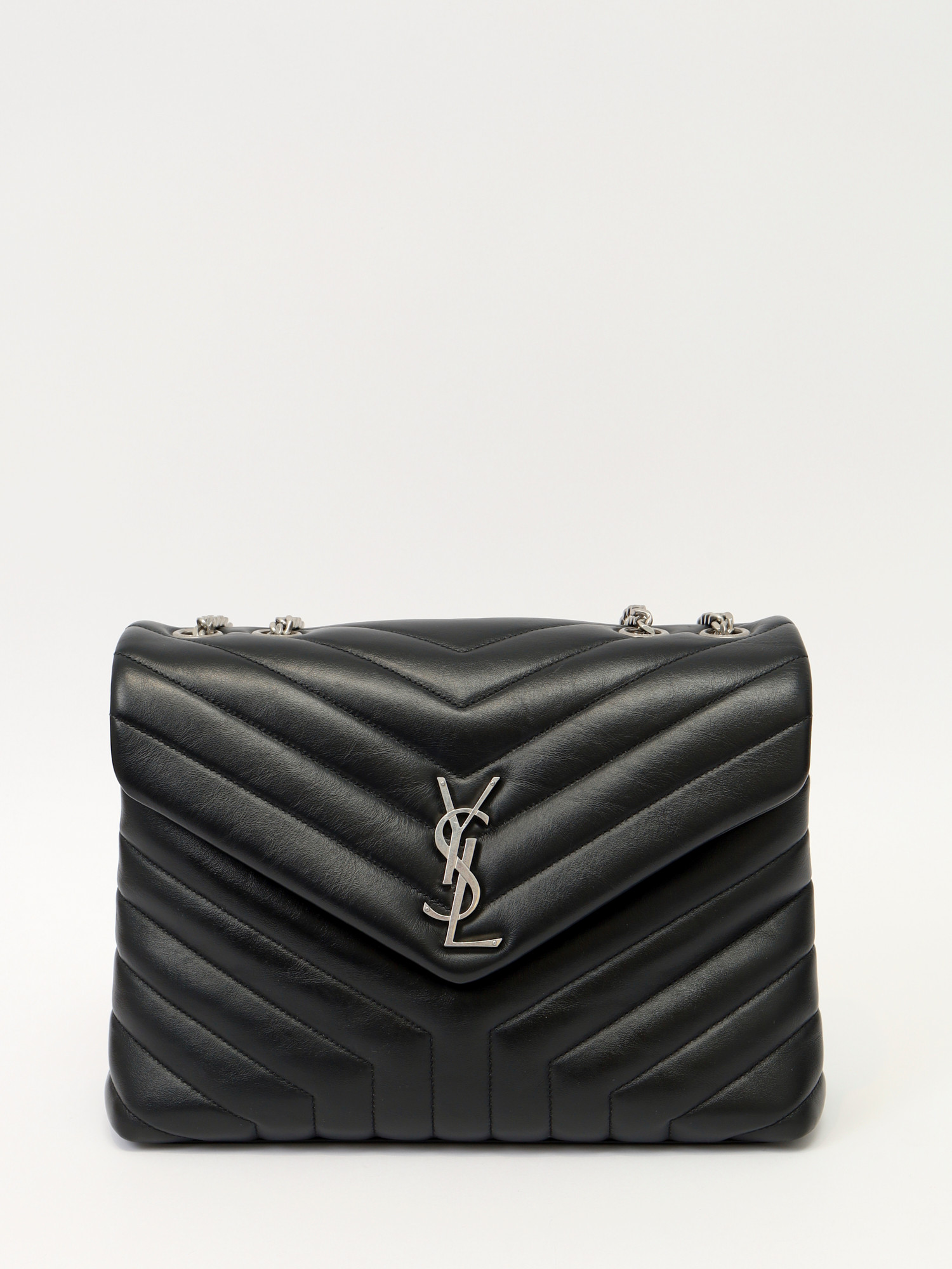 Saint Laurent Loulou 0