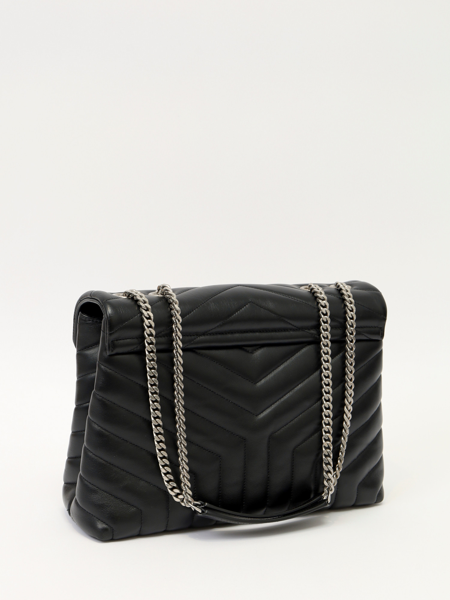 Saint Laurent Loulou 3