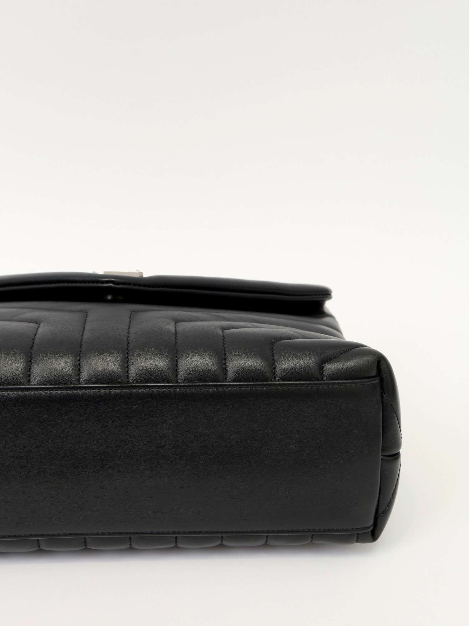 Saint Laurent Loulou 7