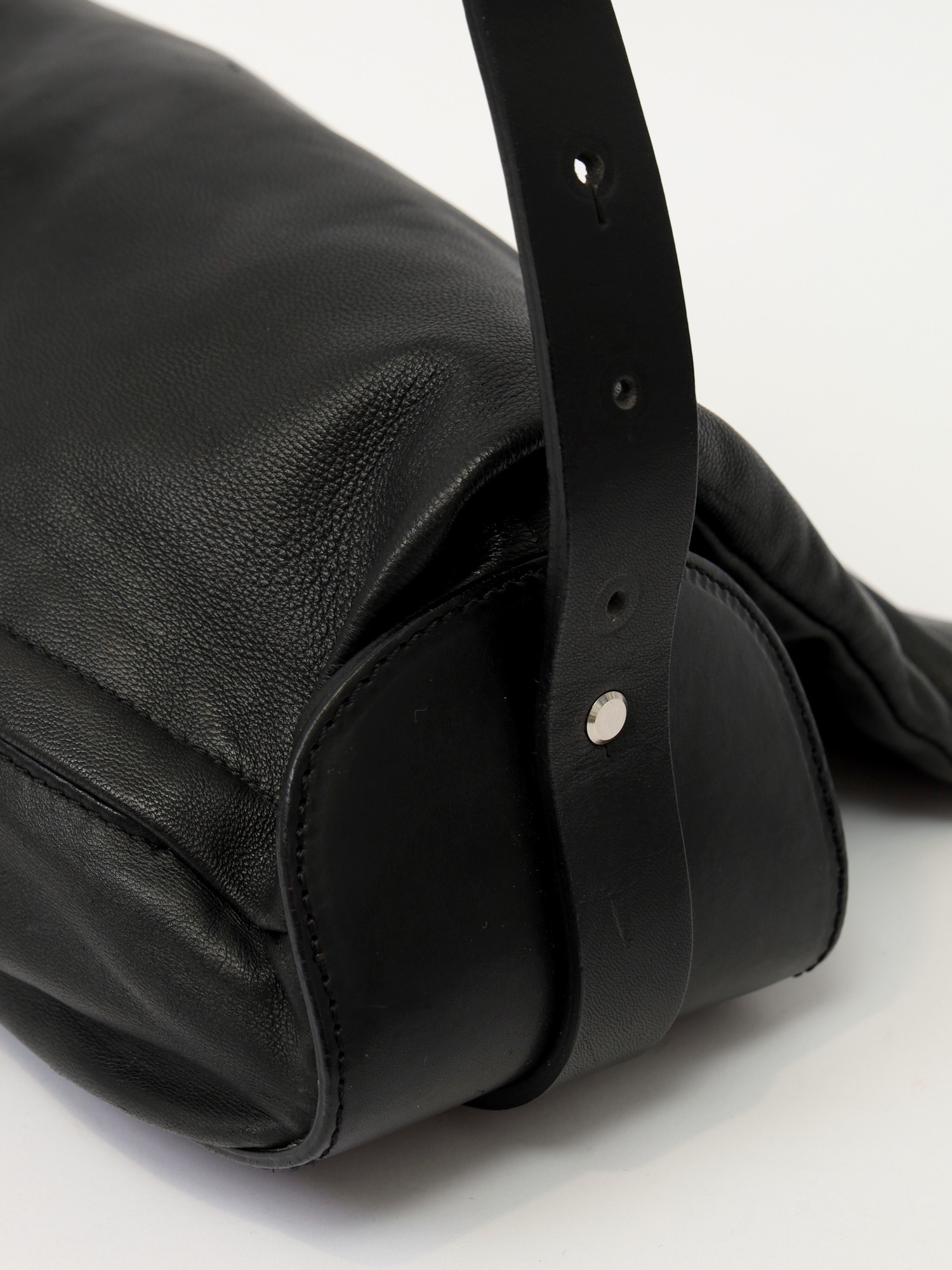 Maison Margiela Leather Bag 5