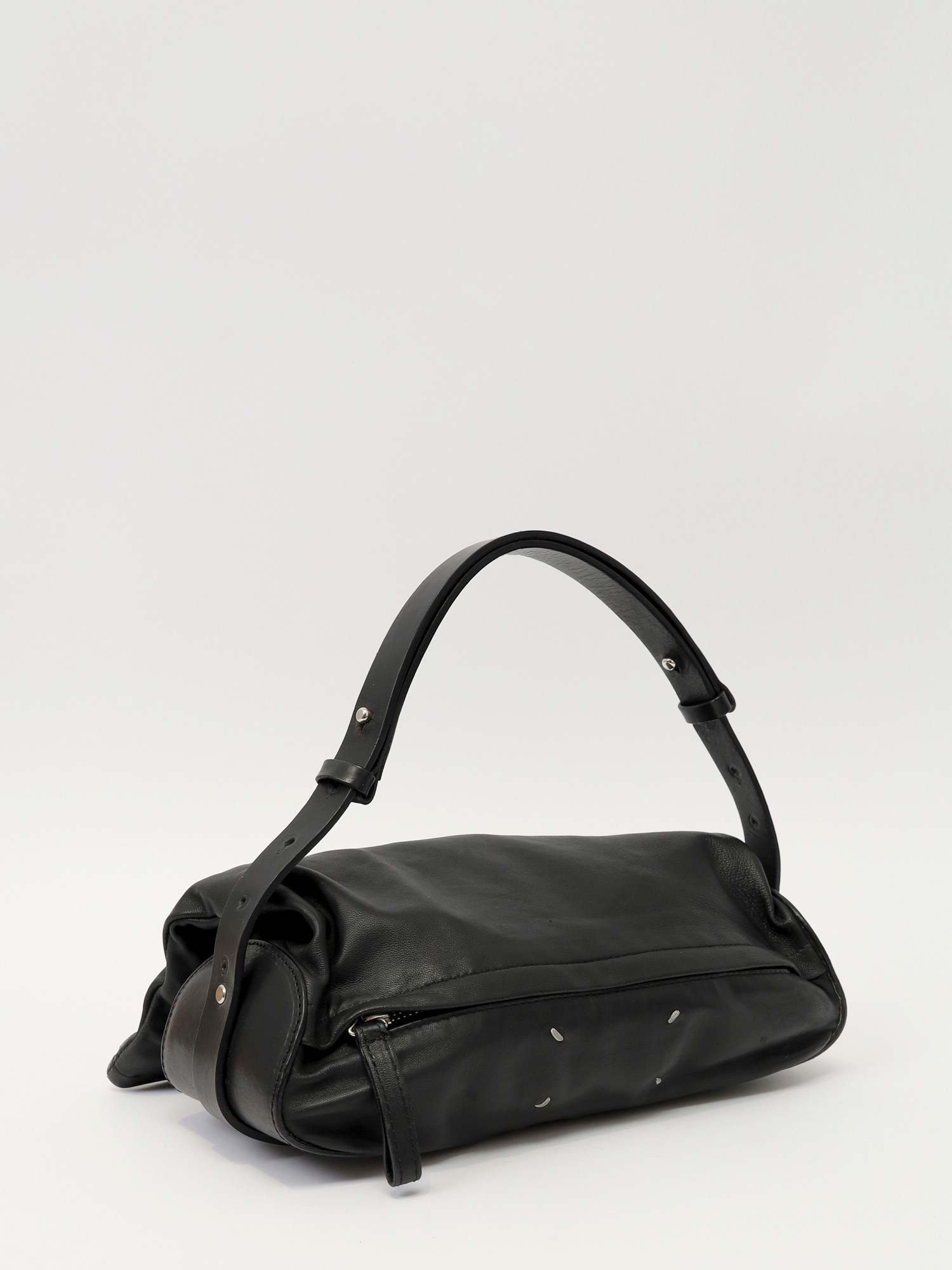 Maison Margiela Leather Bag 2