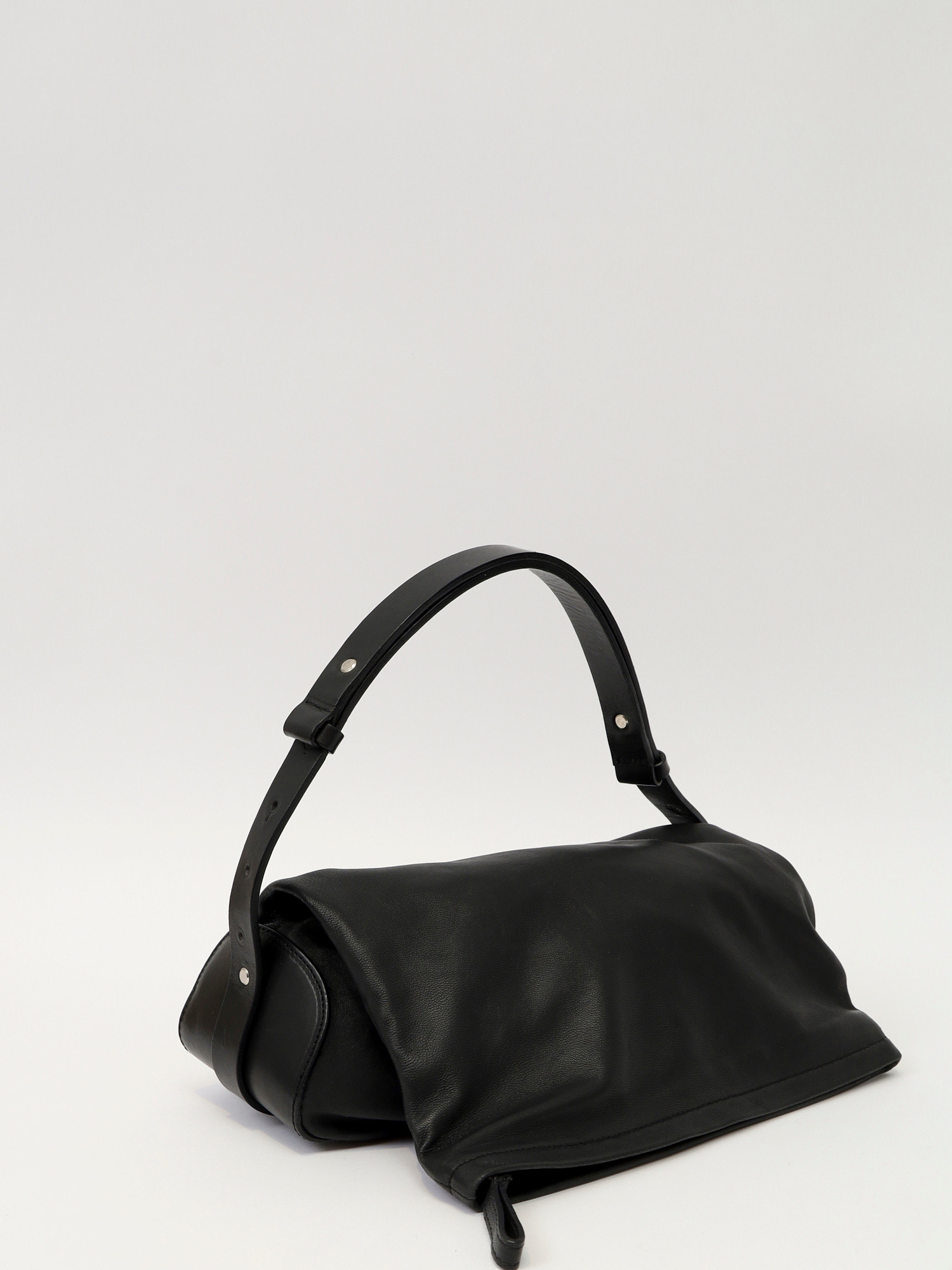 Maison Margiela Leather Bag 3