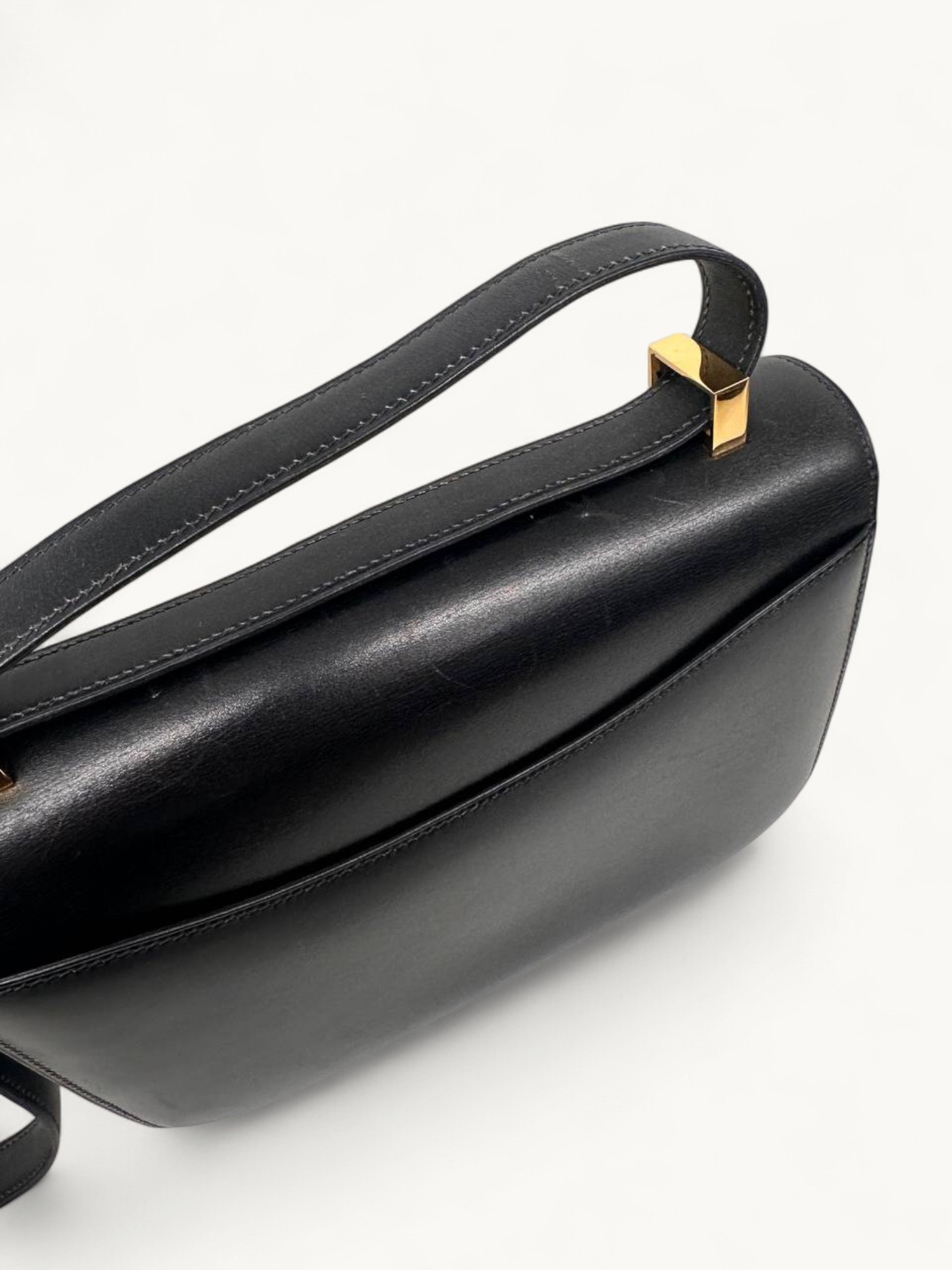 Hermes Constance 24 3