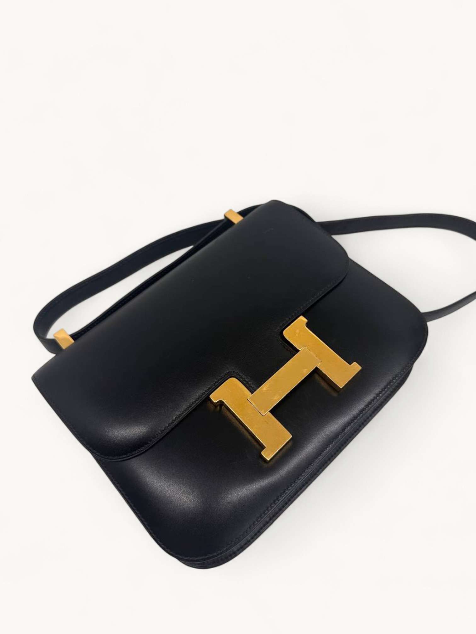 Hermes Constance 24 2
