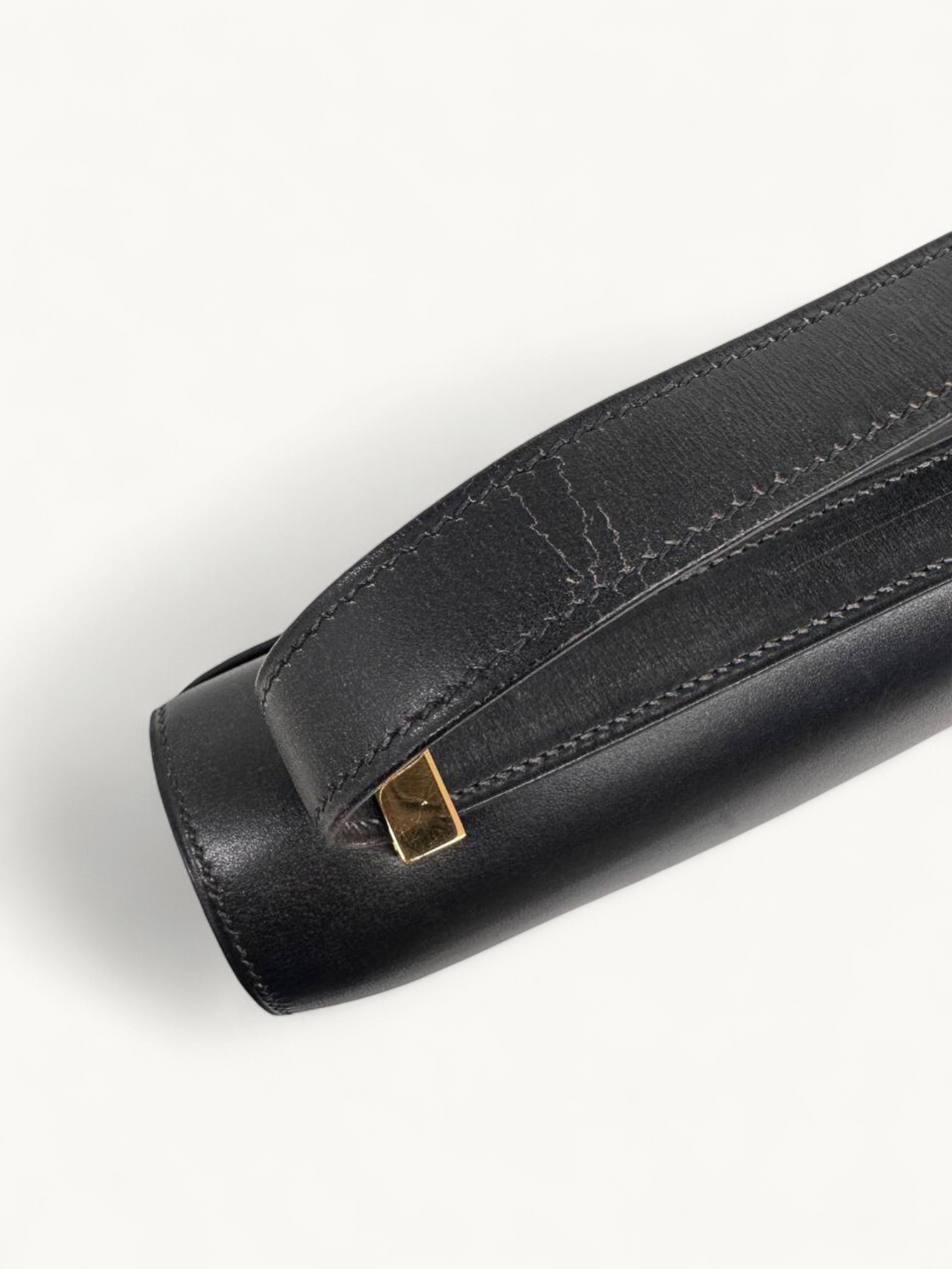 Hermes Constance 24 1