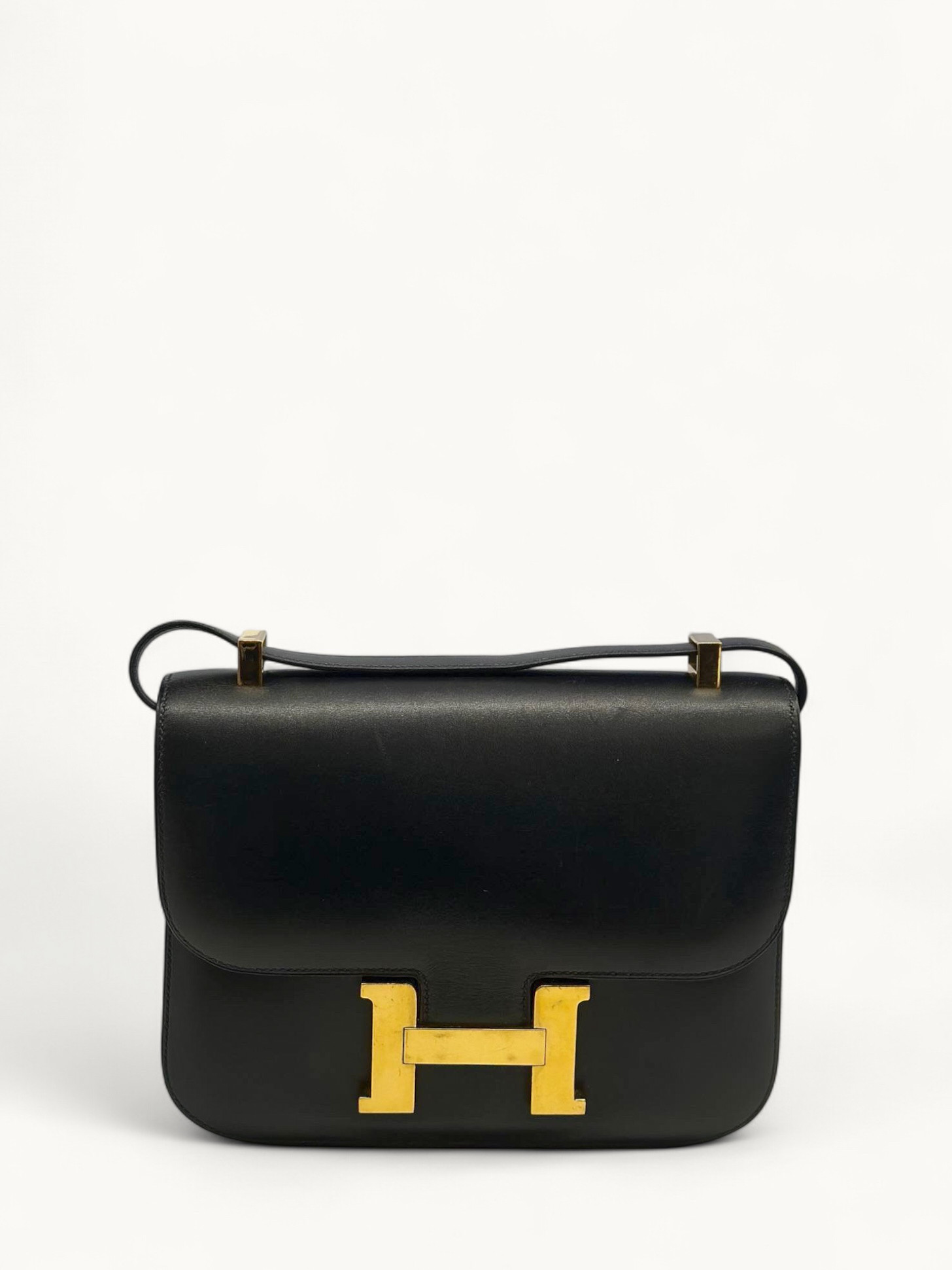 Hermes Constance 24 0