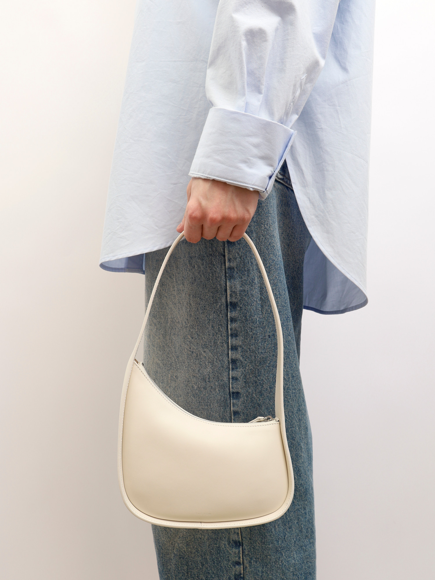 The Row Half Moon  1
