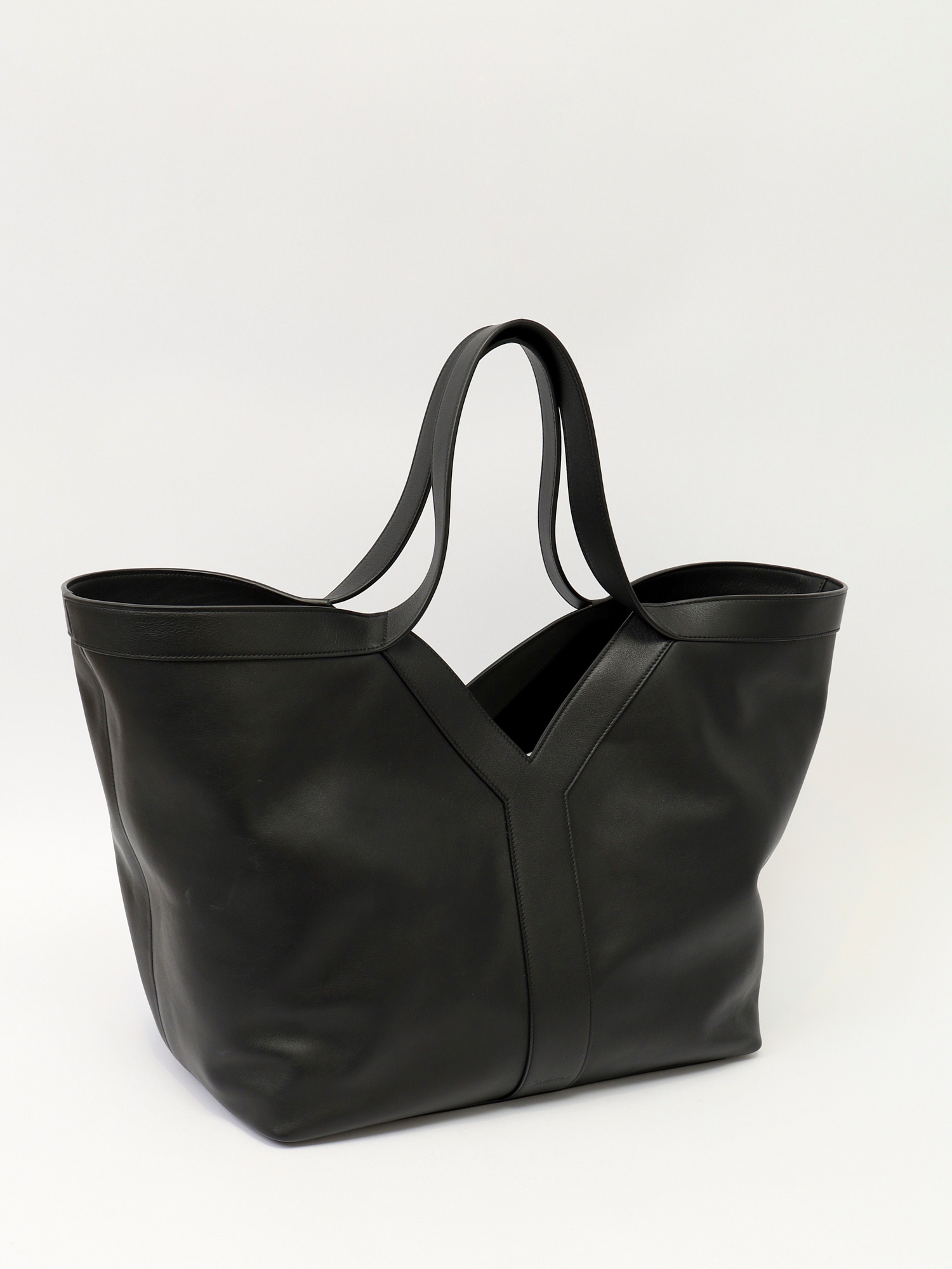 Saint Laurent Y 2