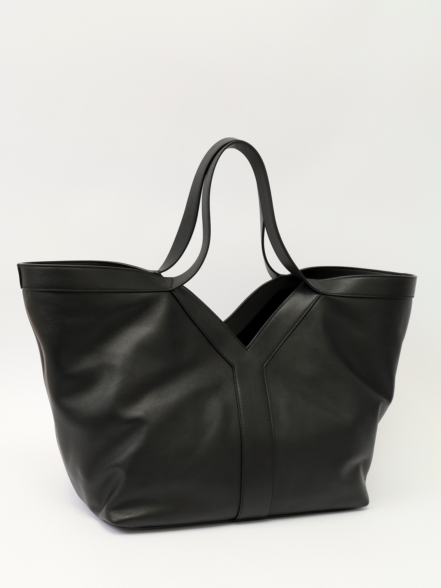 Saint Laurent Y 3