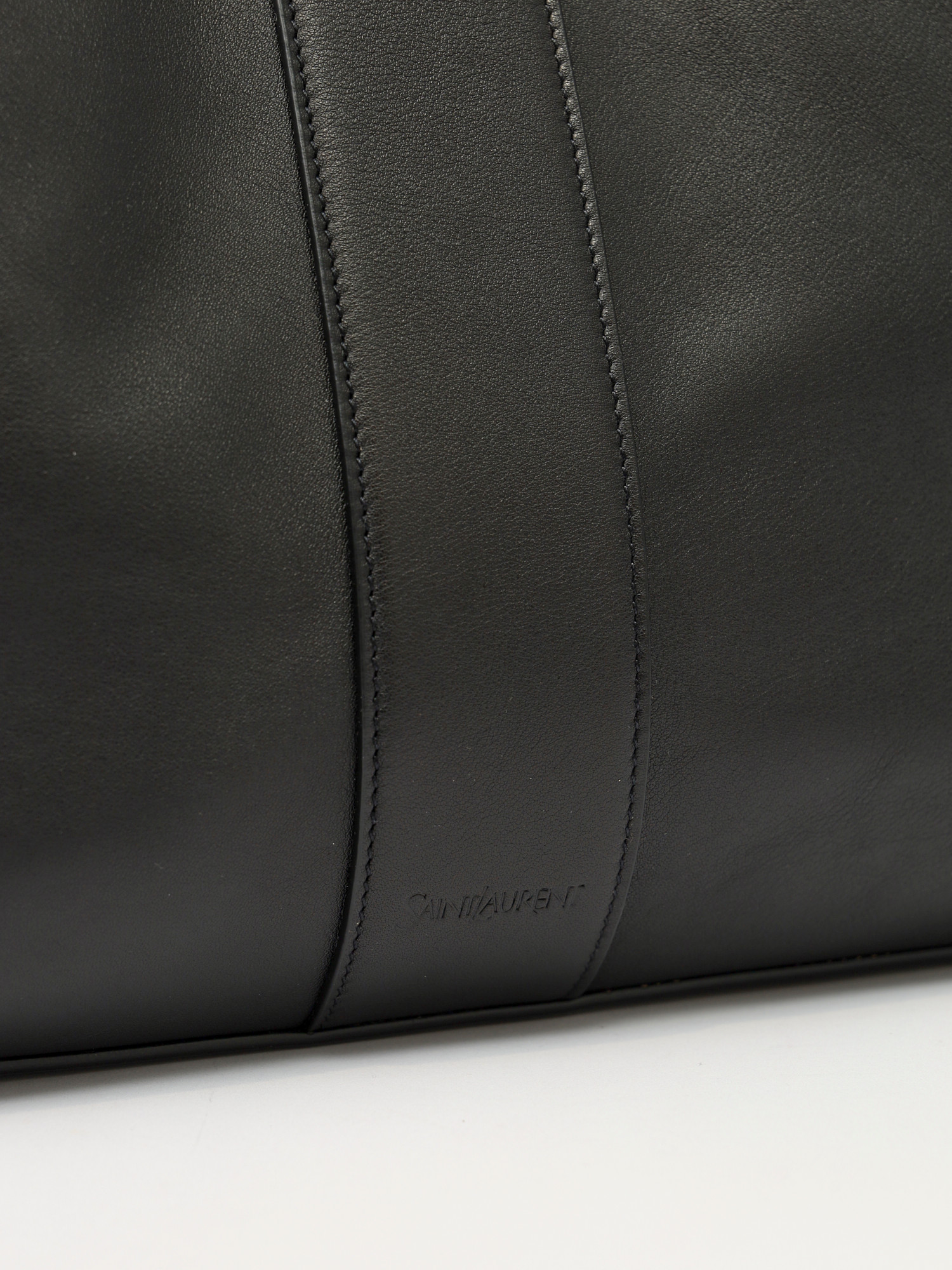 Saint Laurent Y 4