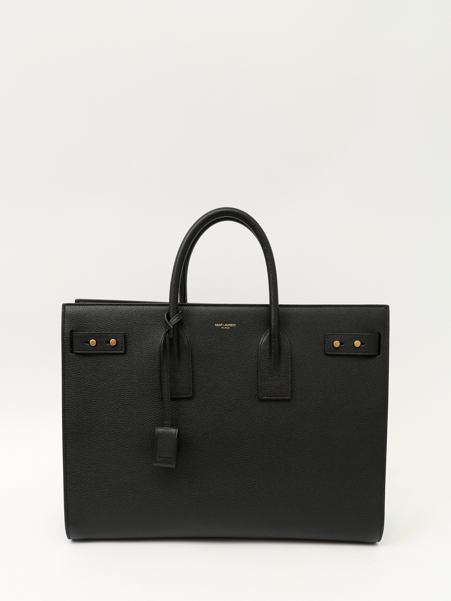 Saint Laurent Sac de Jour 0