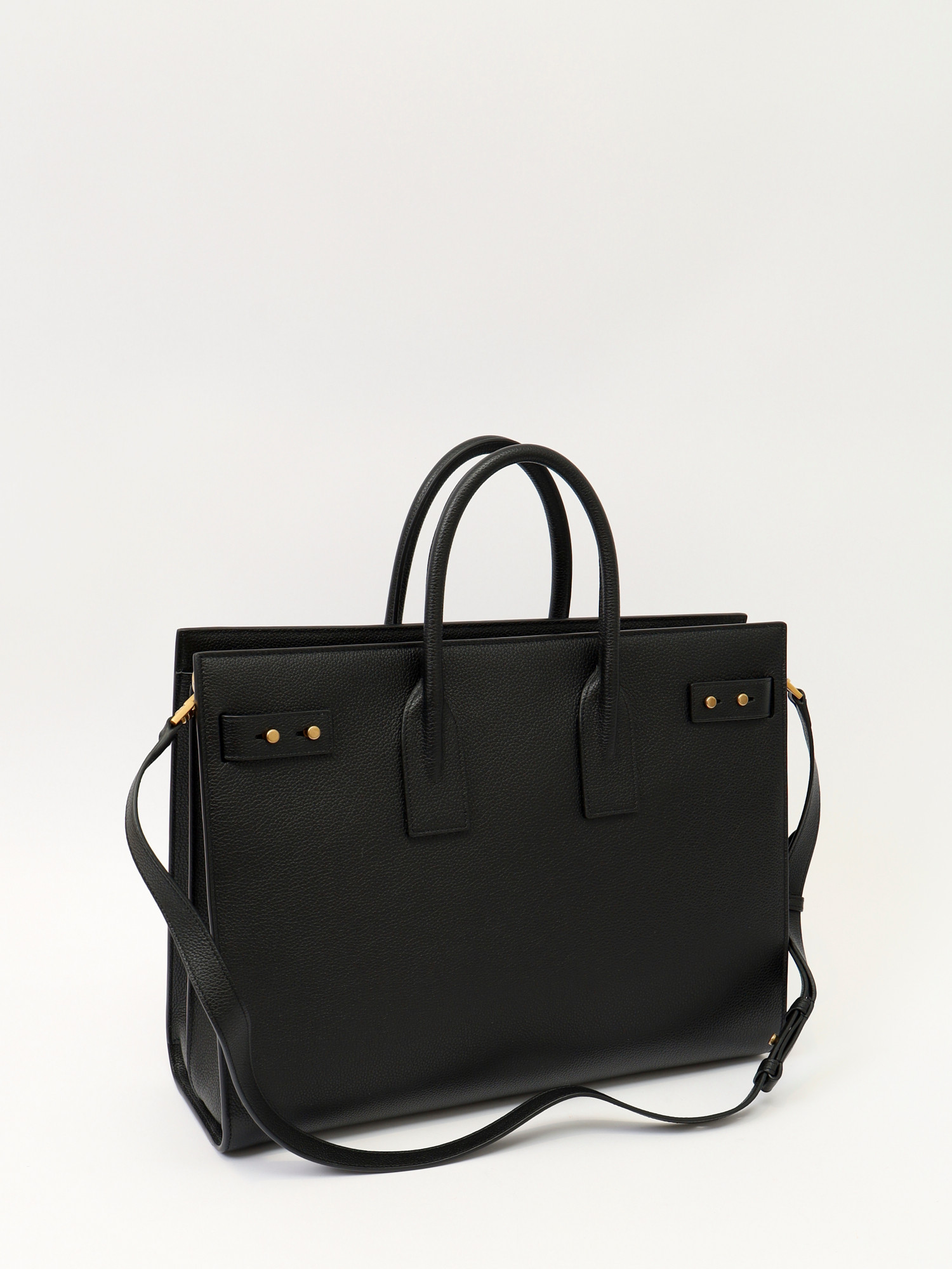 Saint Laurent Sac de Jour 3