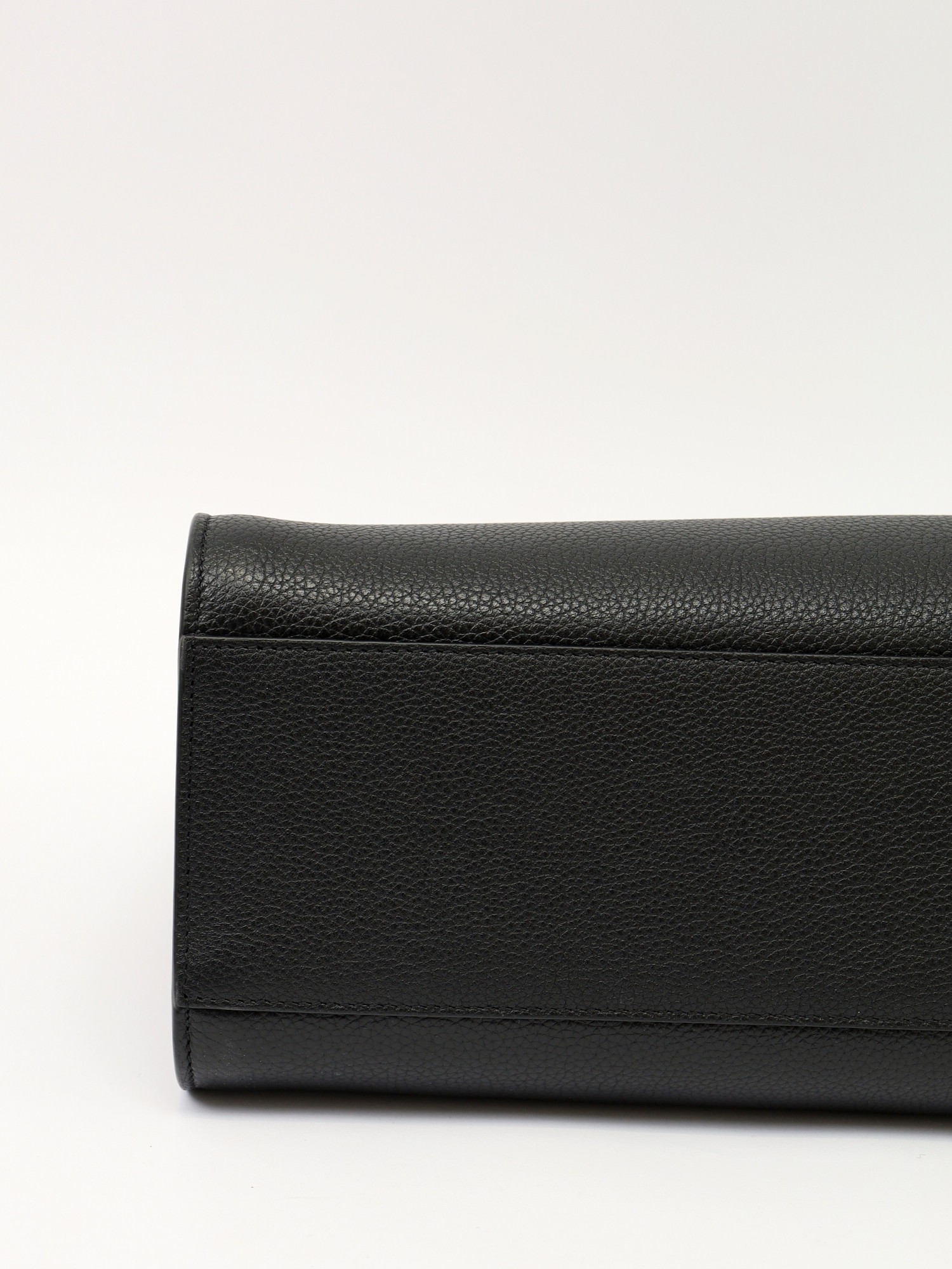 Saint Laurent Sac de Jour 10