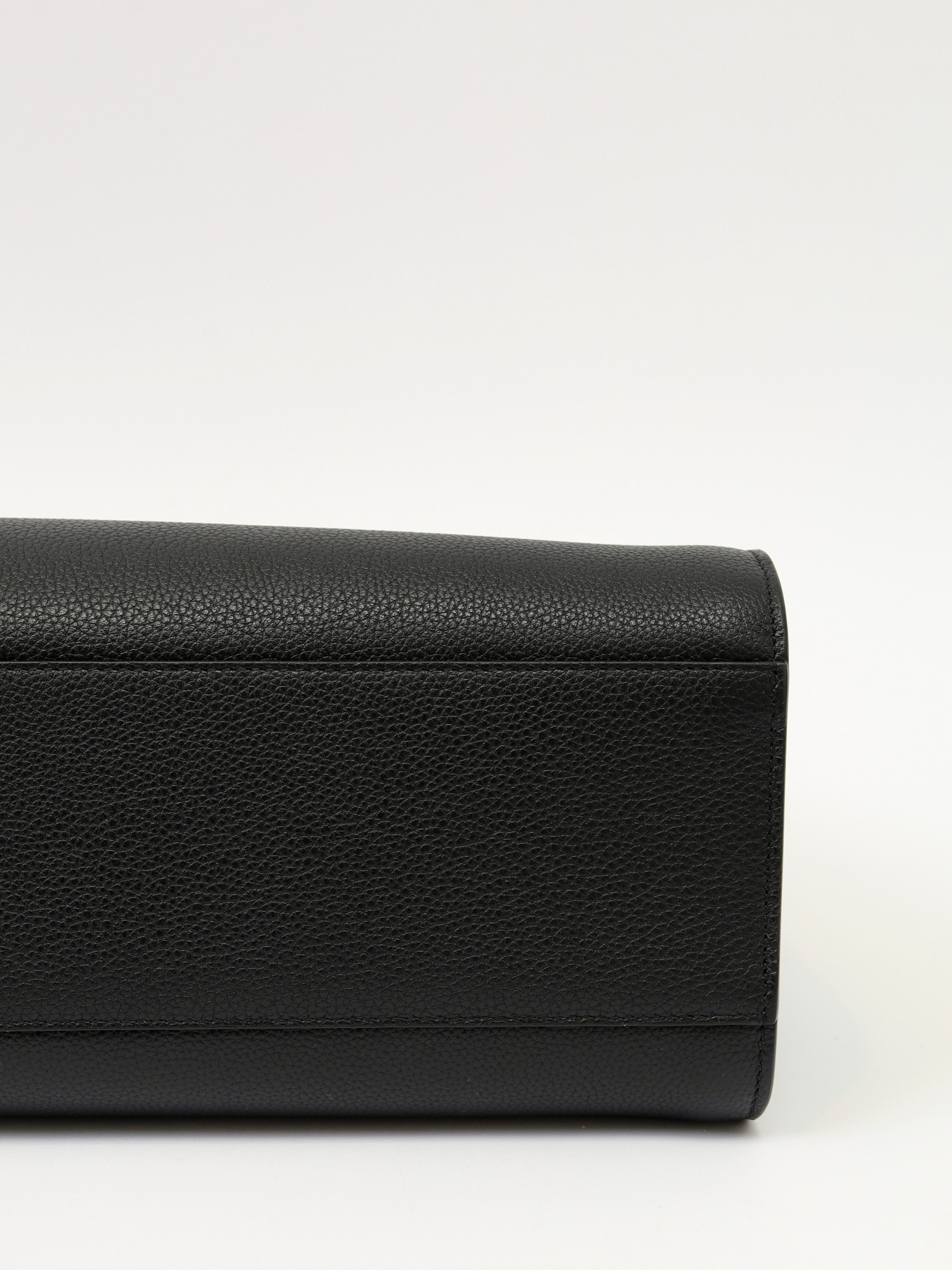 Saint Laurent Sac de Jour 11