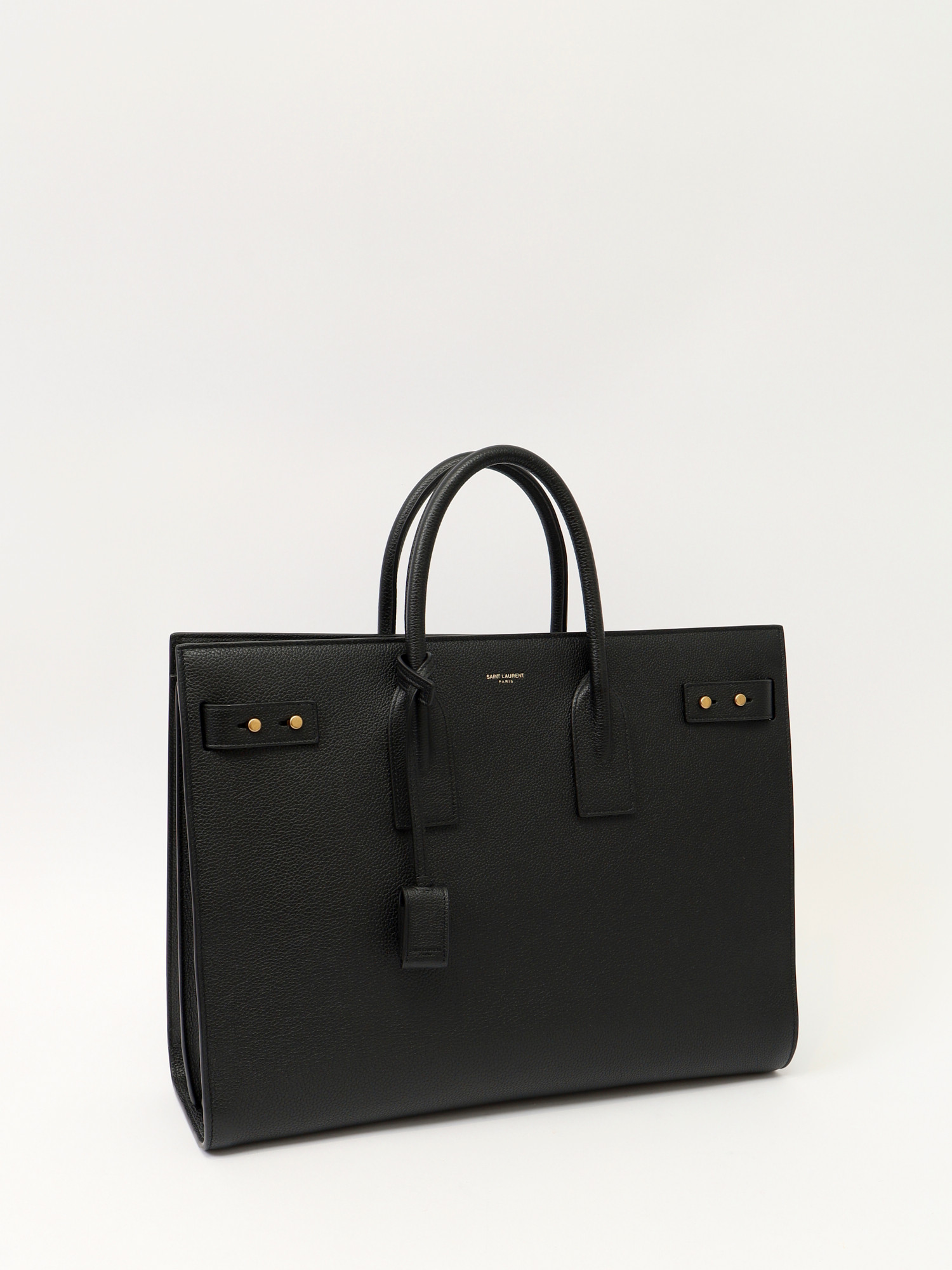 Saint Laurent Sac de Jour 2